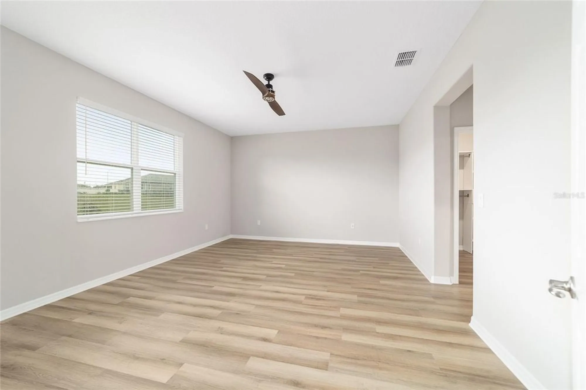 Property Slideshow image 28 of 71 | 8755 sw 79th pl, Ocala, FL, 34481