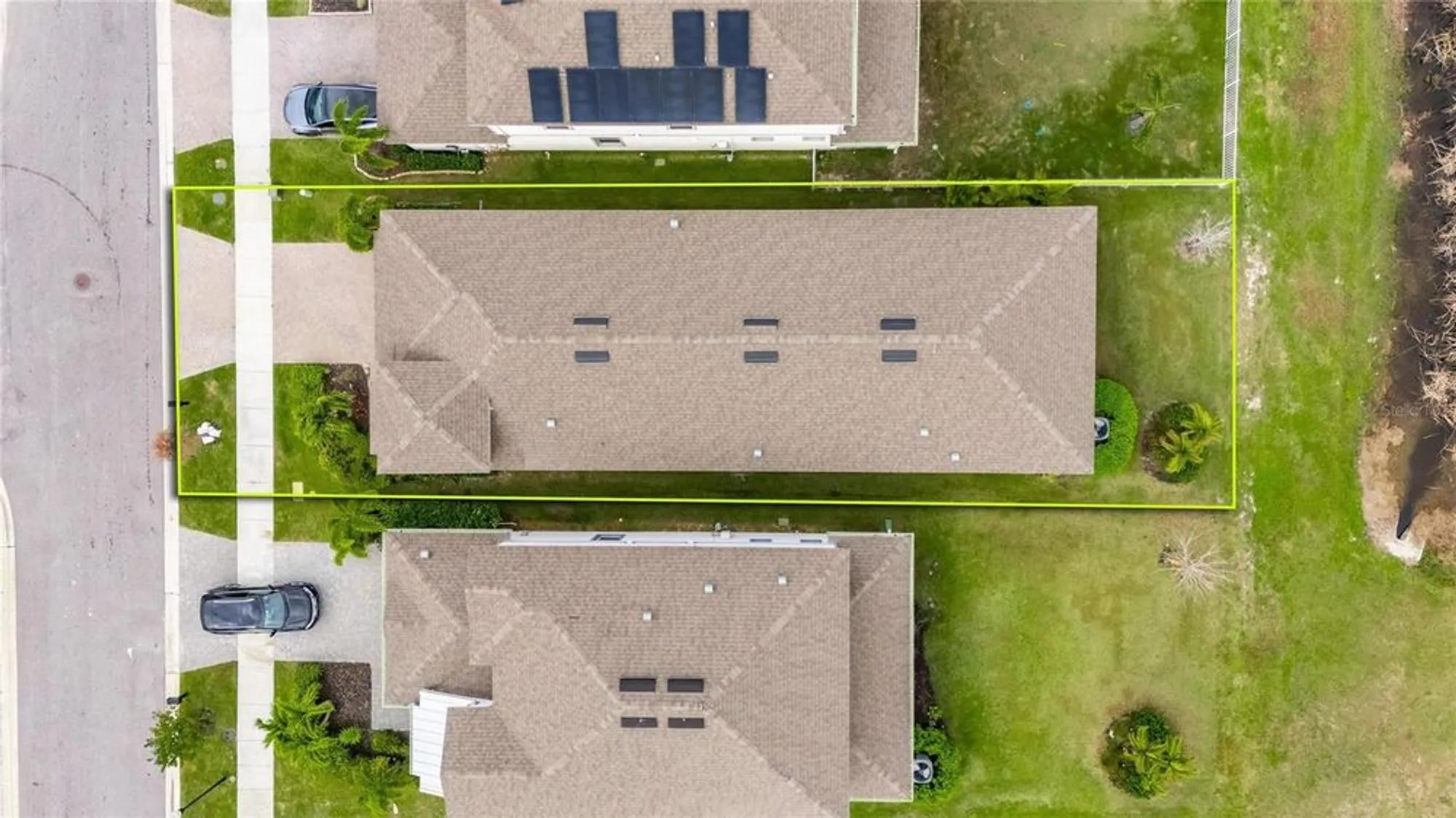 Property Slideshow image 64 of 87 | 407 sandsend ct, Apollo Beach, FL, 33572