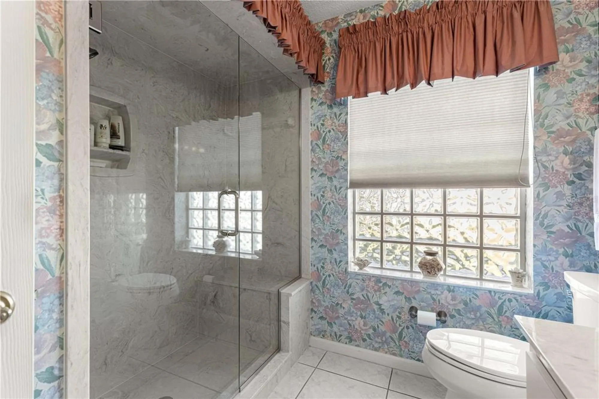 Property Slideshow image 7 of 53 | 5292 nw 19th pl, Ocala, FL, 34482