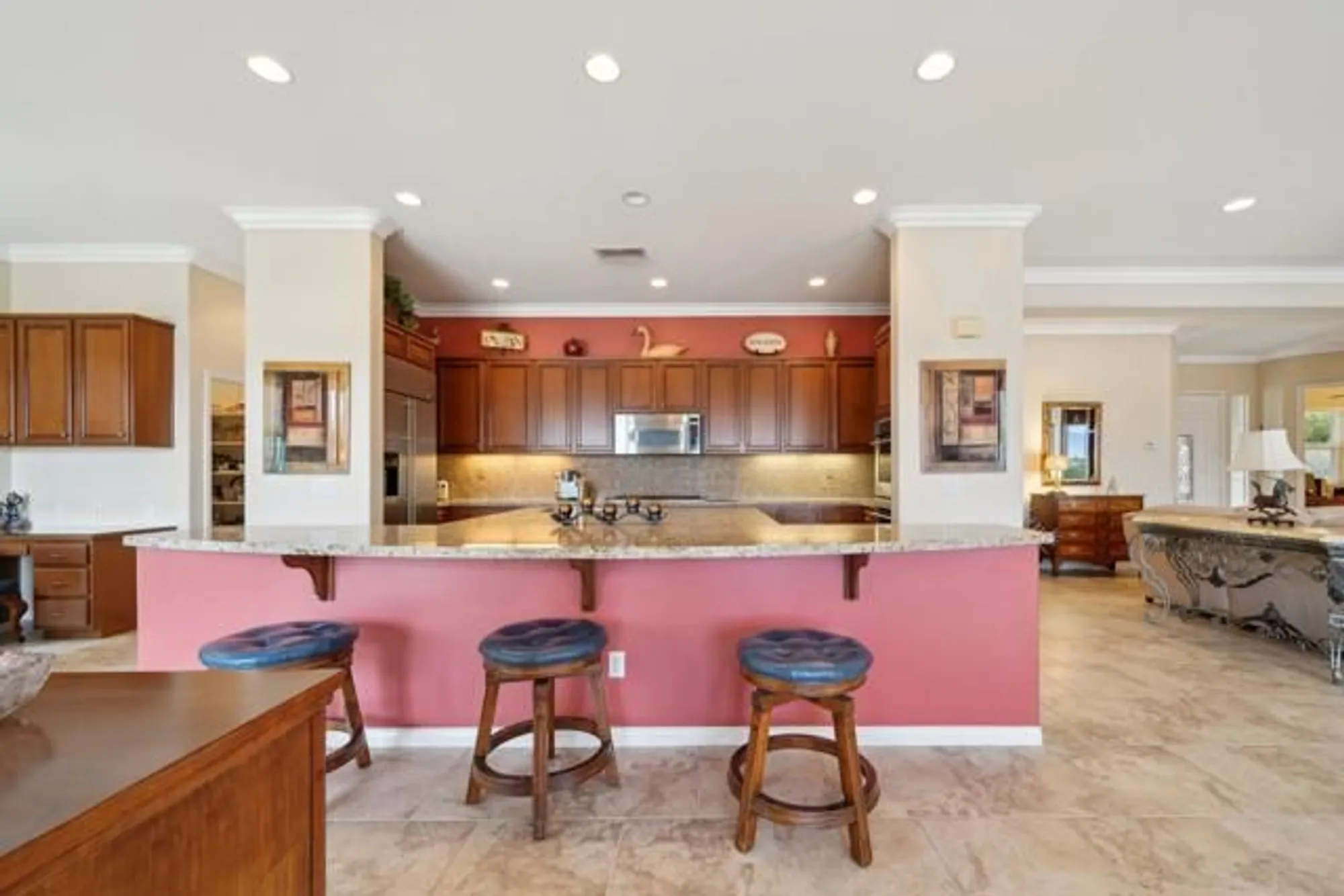 Property Slideshow image 23 of 99 | 81206 barrel cactus rd, La Quinta, CA, 92253