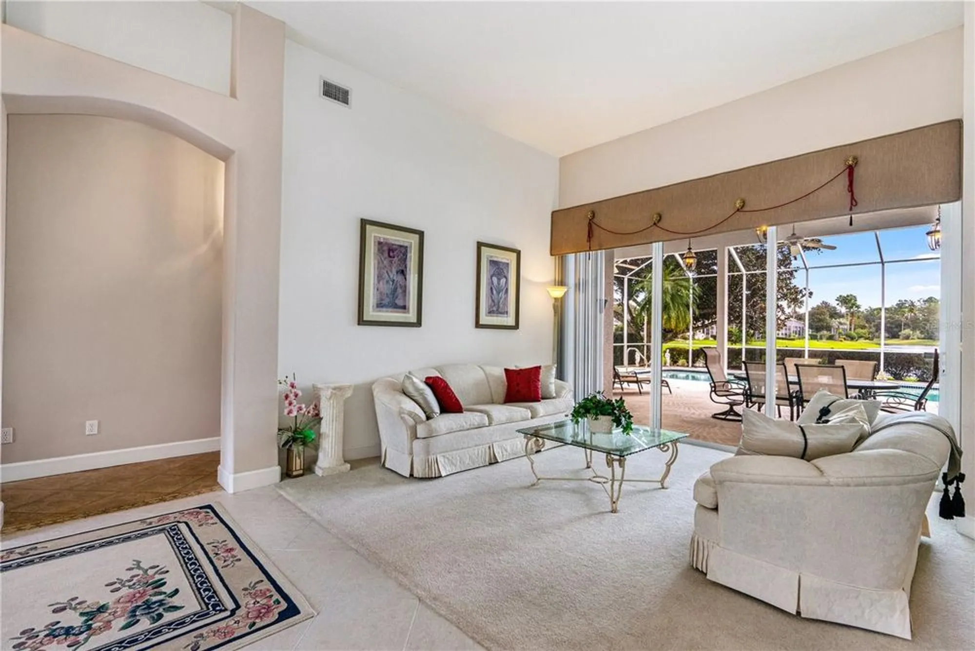 Property Slideshow image 26 of 61 | 4 lakewood dr, Ormond Beach, FL, 32174