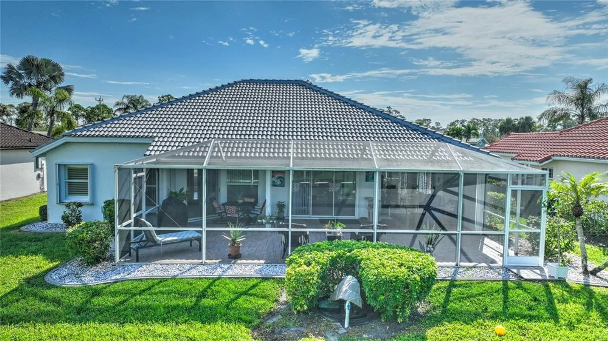 Property Slideshow image 37 of 38 | 2041 king tarpon dr, Punta Gorda, FL, 33955