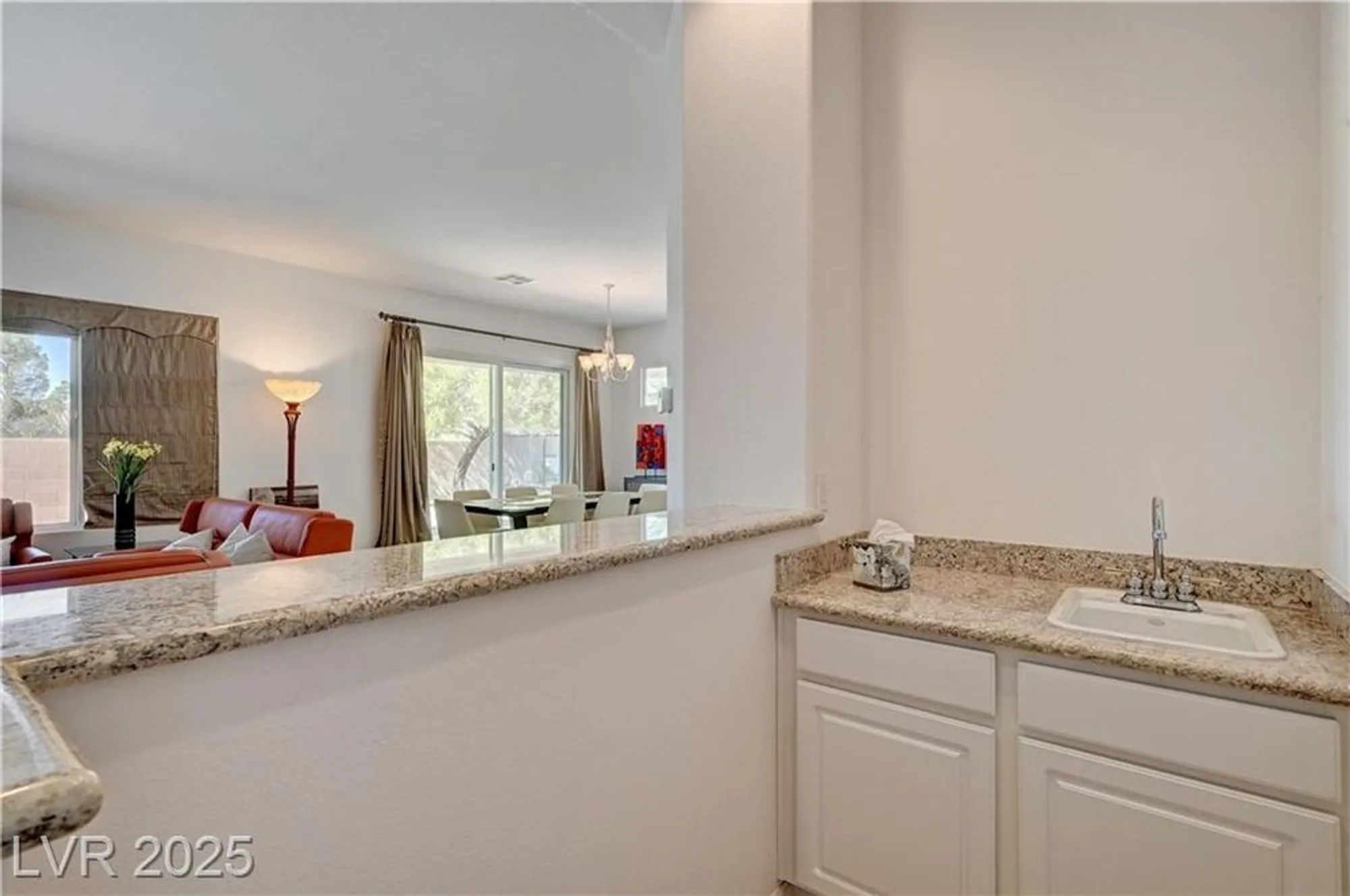 Property Slideshow image 24 of 45 | 2183 clearwater lake dr, Henderson, NV, 89044