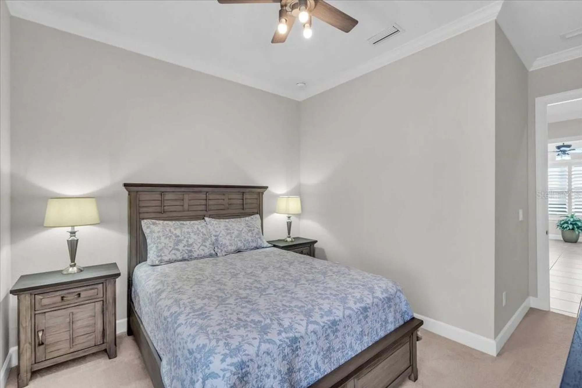 Property Slideshow image 30 of 75 | 5334 morey farms loop, Palmetto, FL, 34221