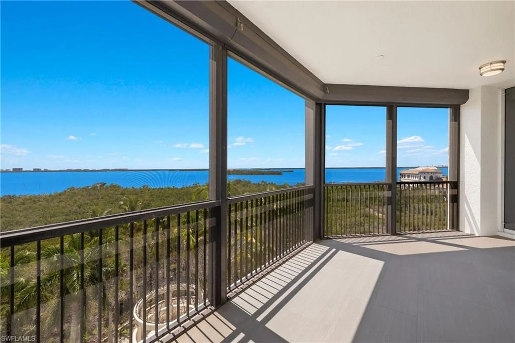 Property Slideshow image 35 of 50 | 5051 pelican colony blvd 504, Bonita Springs, FL, 34134