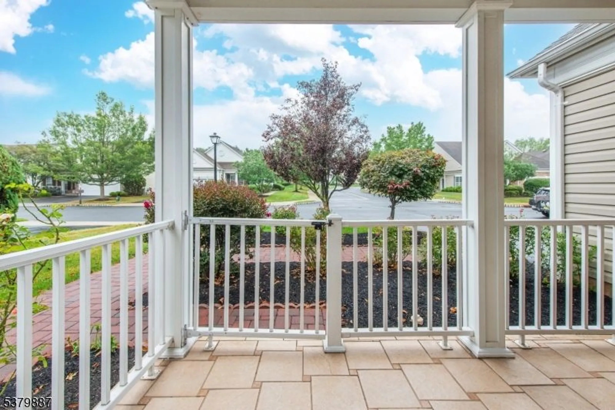 Property Slideshow image 9 of 43 | 680 post ln, Somerset, NJ, 08873