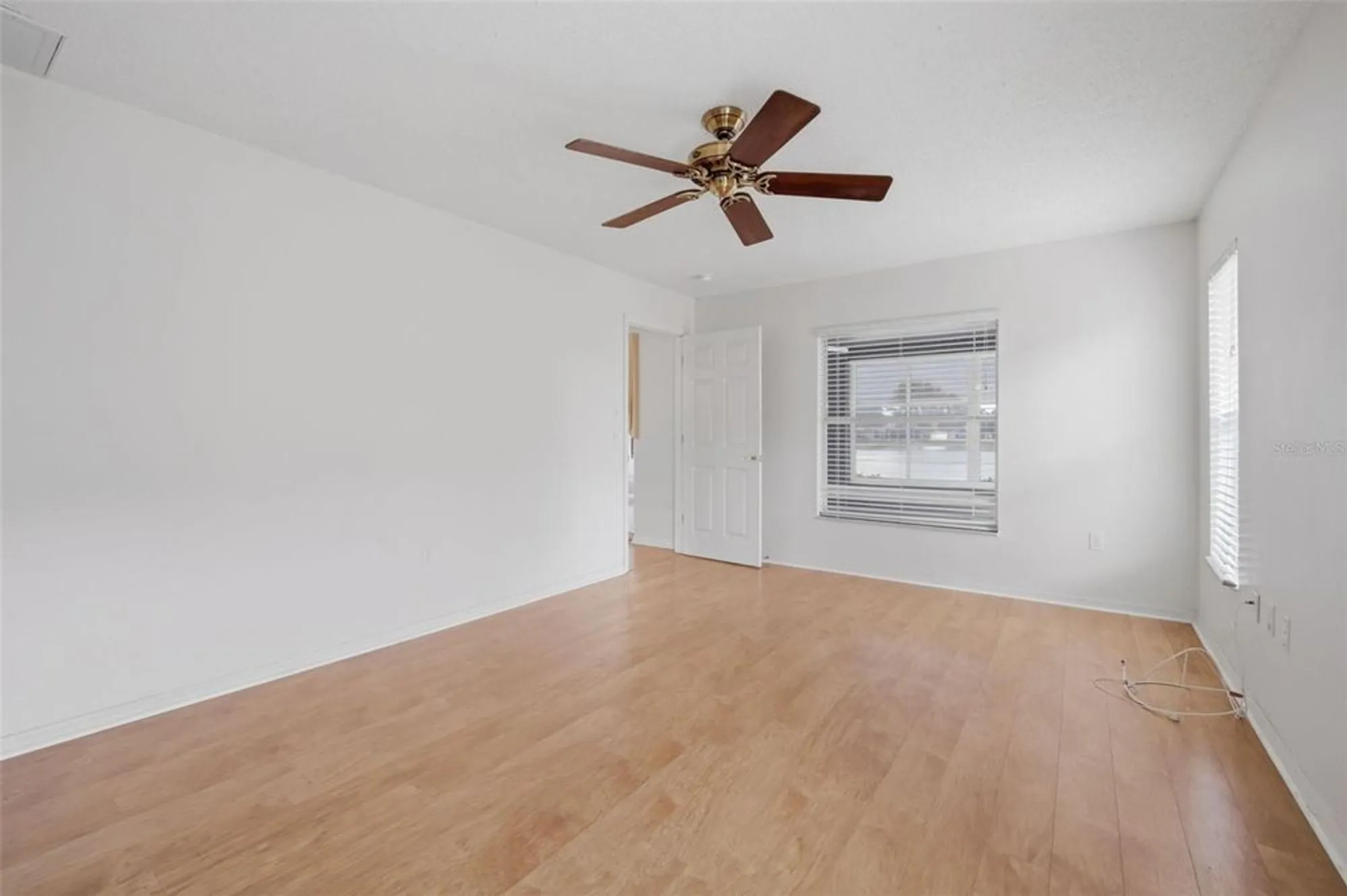 Property Slideshow image 17 of 59 | 1228 ashbourne cir, Trinity, FL, 34655