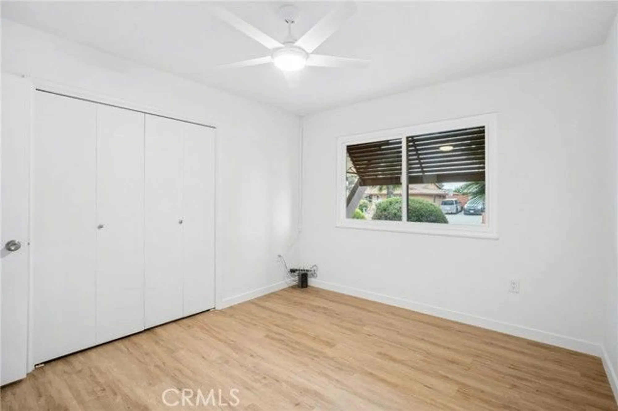 Property Slideshow image 15 of 23 | 28890 snead dr, Menifee, CA, 92586