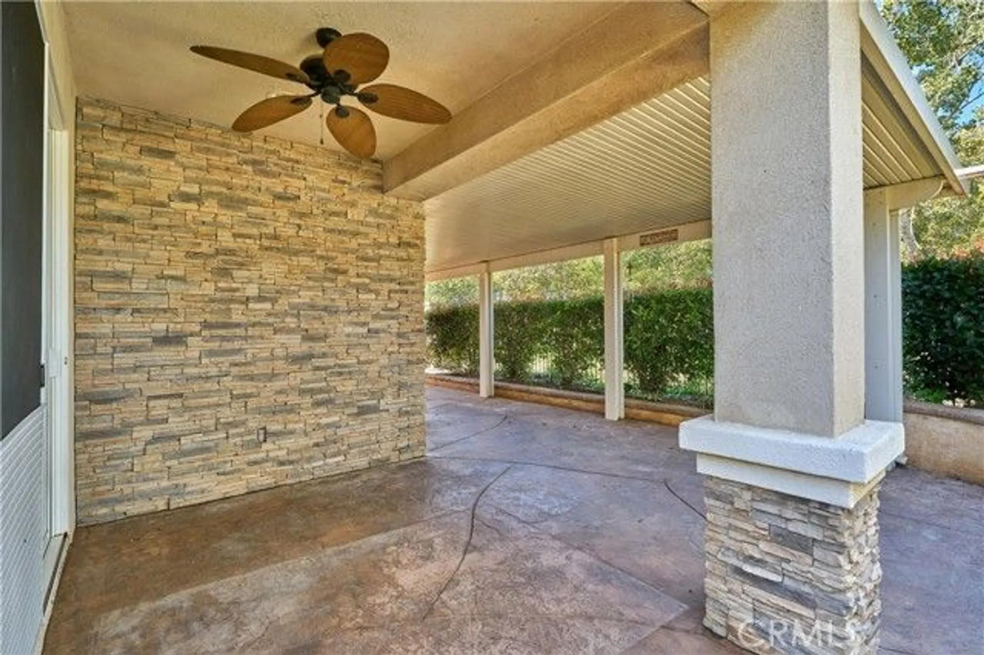 Property Slideshow image 36 of 55 | 1779 sarazen st, Beaumont, CA, 92223