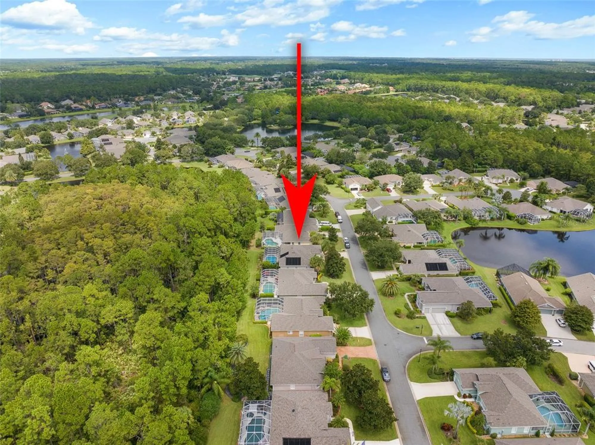 Property Slideshow image 52 of 80 | 1216 hampstead ln, Ormond Beach, FL, 32174