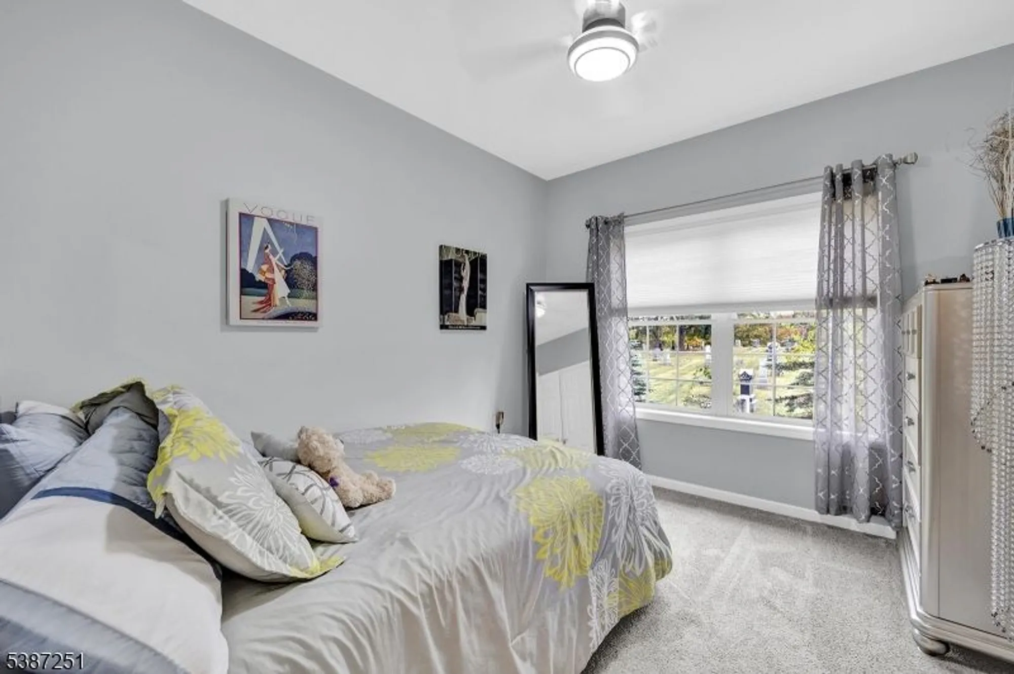 Property Slideshow image 9 of 23 | 16 main st d6, Sparta, NJ, 07871