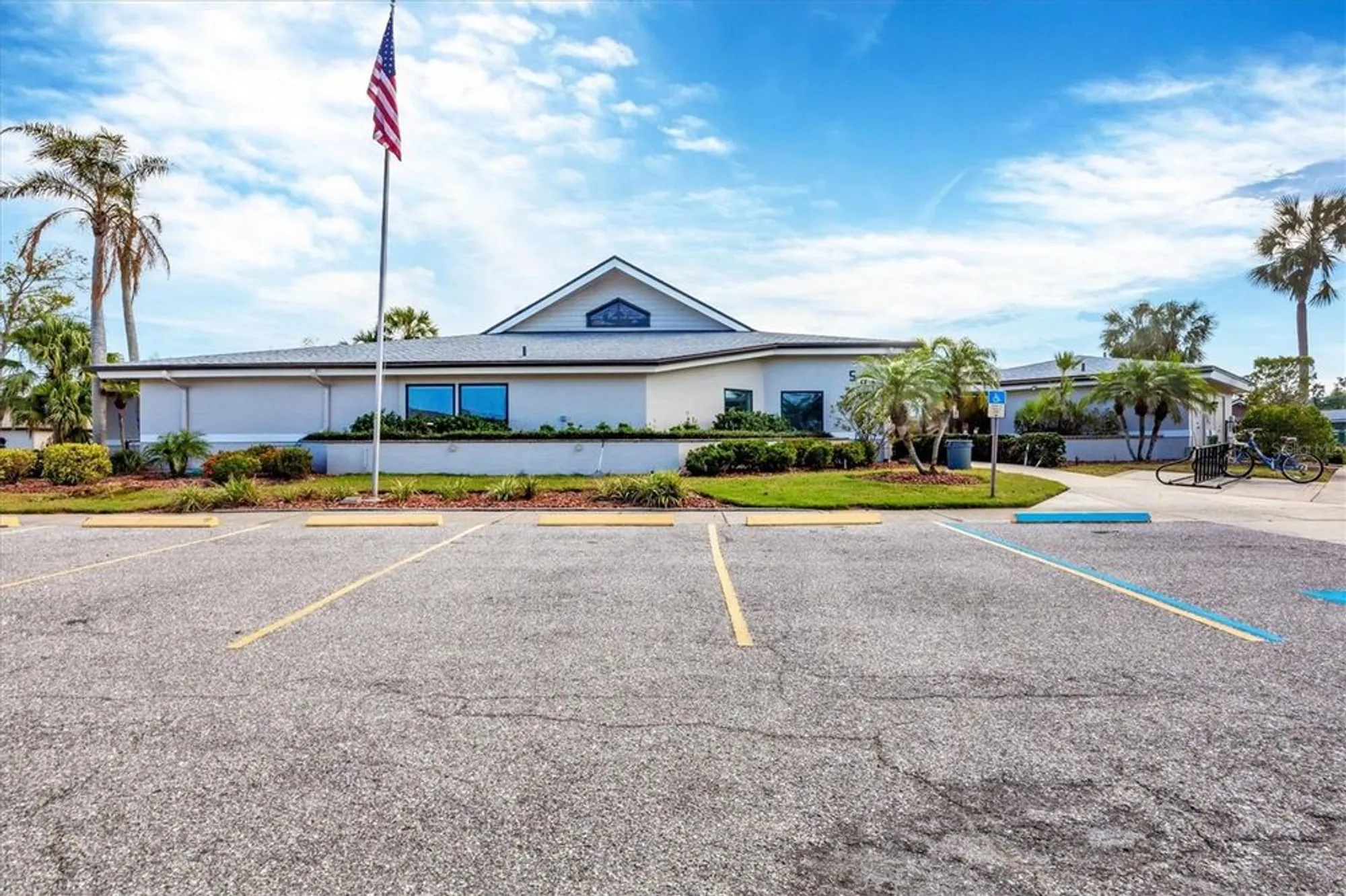 Property Slideshow image 47 of 64 | 603 chestnut ln # 90, Englewood, FL, 34223
