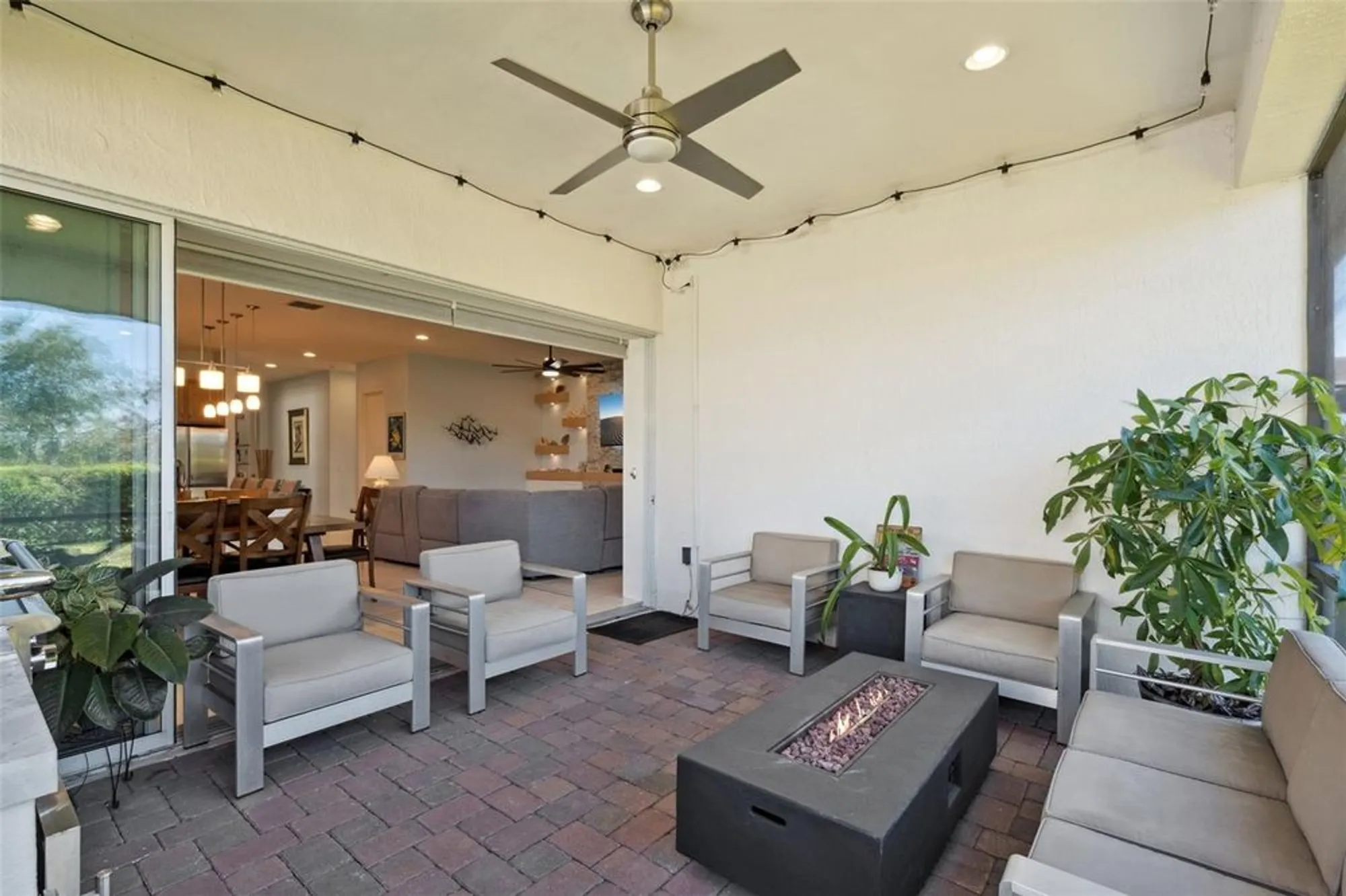 Property Slideshow image 43 of 92 | 2632 meadowedge loop, Saint Cloud, FL, 34772
