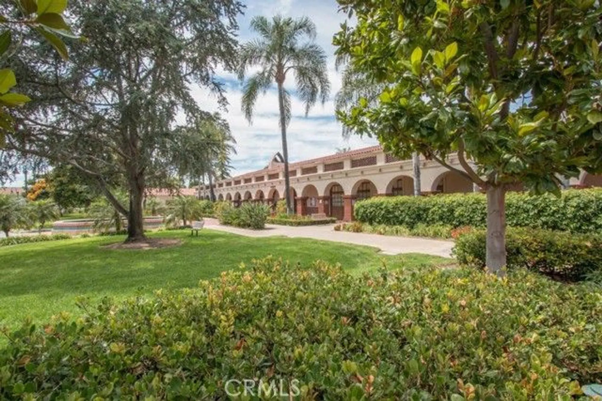 Property Slideshow image 30 of 45 | 815 via alhambra q, Laguna Woods, CA, 92637