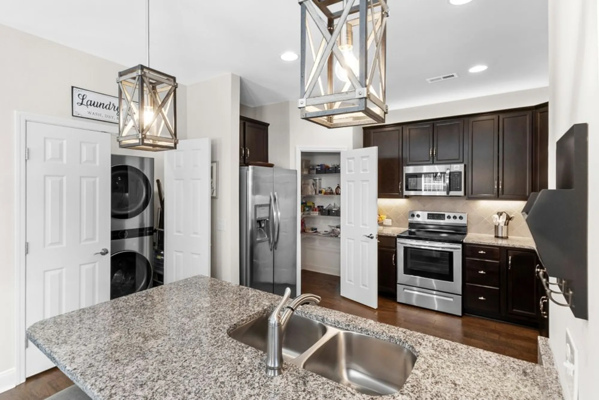Property Slideshow image 19 of 38 | 143 winslow ct, Gallatin, TN, 37066