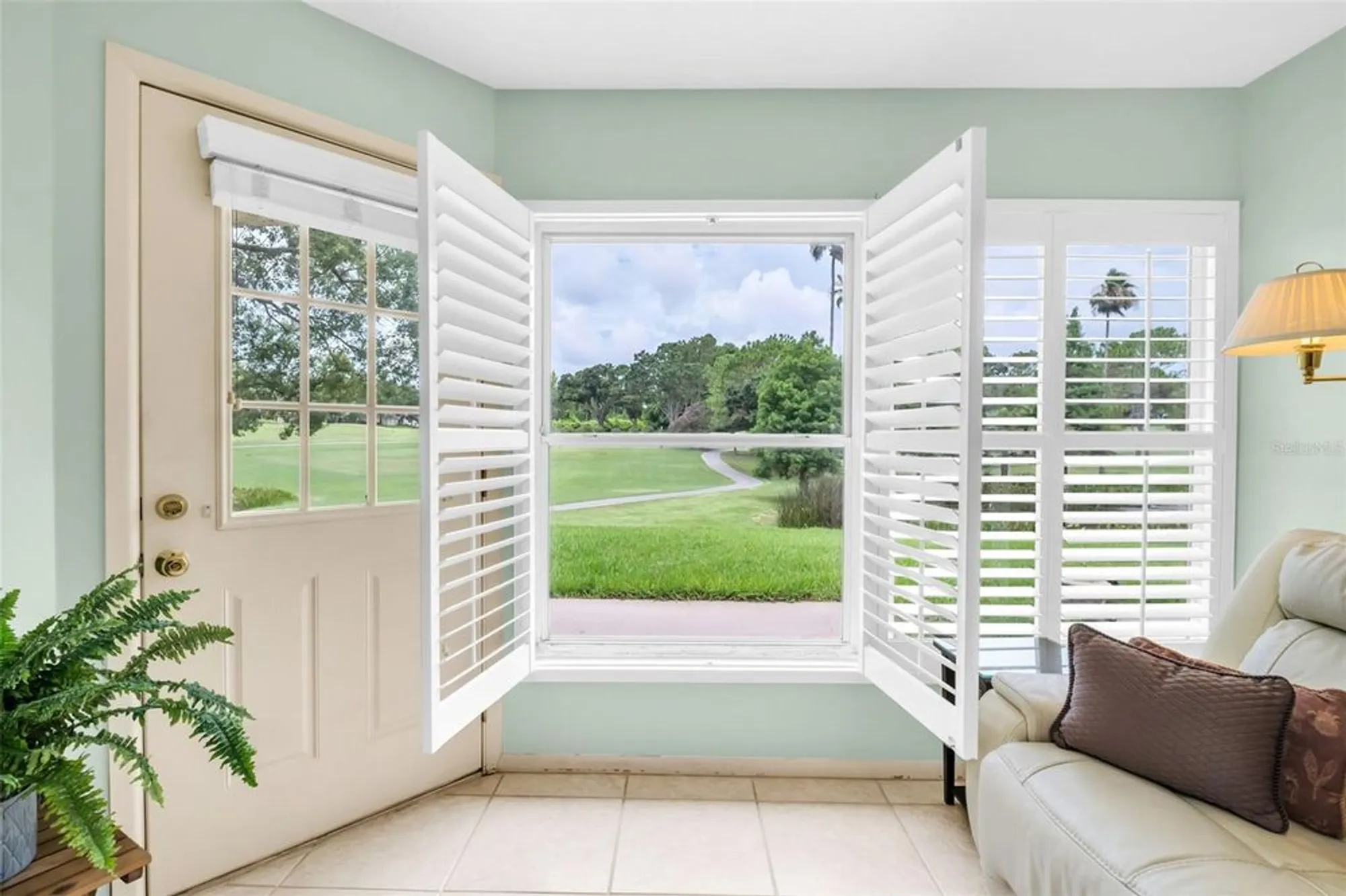 Property Slideshow image 17 of 49 | 1164 rustlewood ct, Palm Harbor, FL, 34684