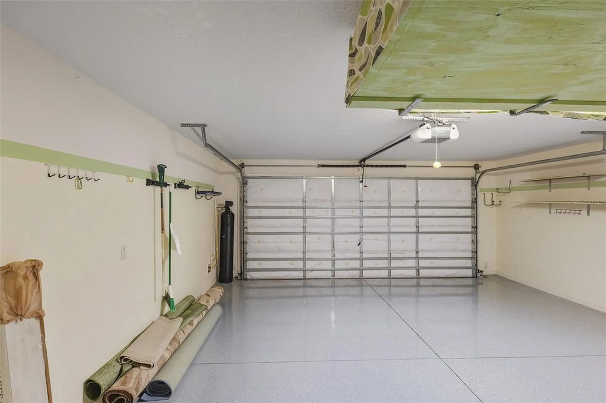 Property Slideshow image 32 of 43 | 1393 ducksbury st, The Villages, FL, 32163