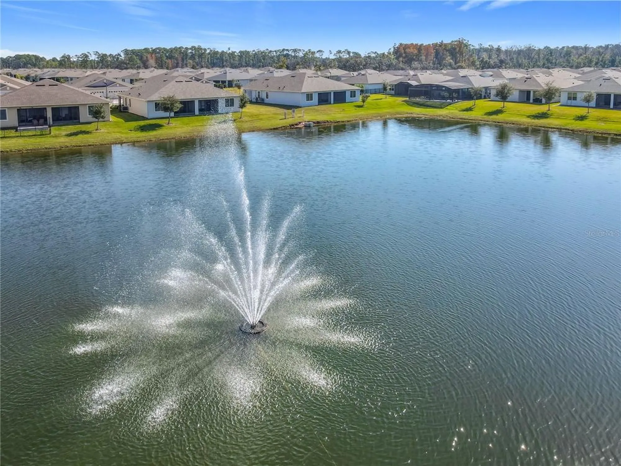 Property Slideshow image 34 of 59 | 3441 meadow beauty way, Clermont, FL, 34714