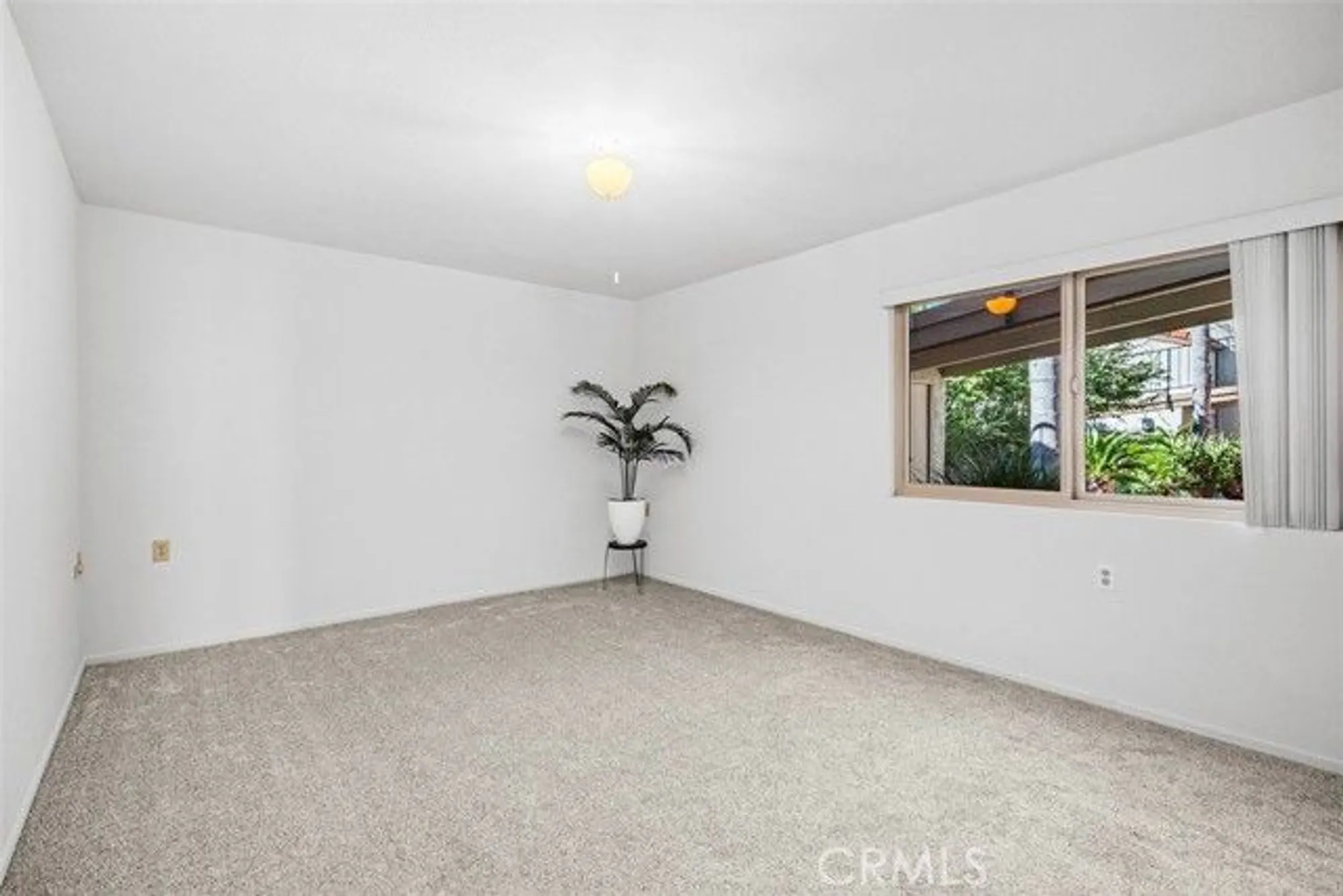 Property Slideshow image 23 of 53 | 5490 paseo del lago c, Laguna Woods, CA, 92637