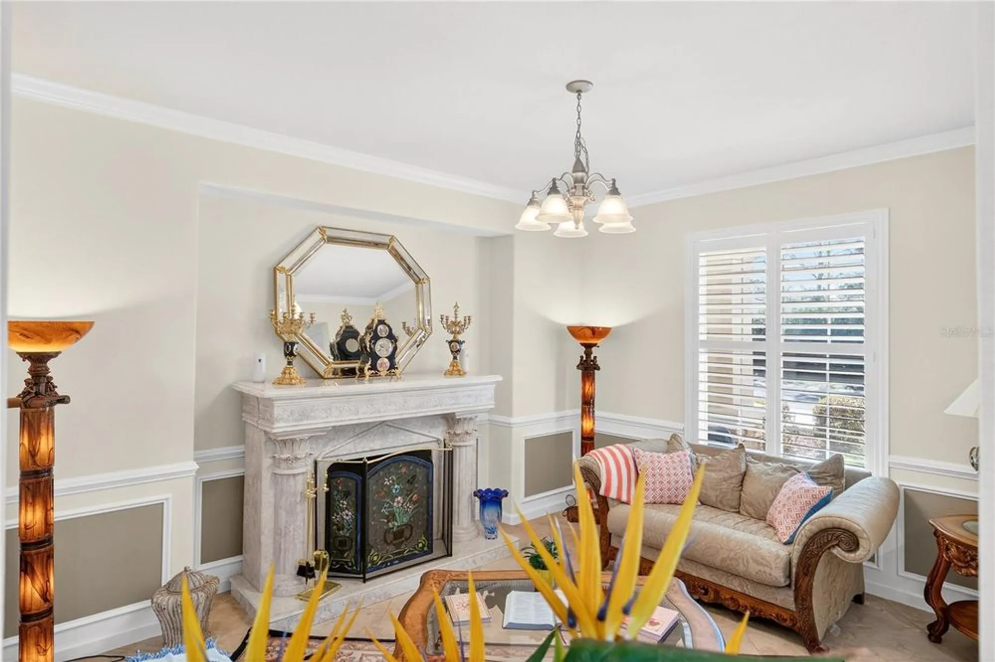 Property Slideshow image 15 of 85 | 7527 sw 97th terrace rd, Ocala, FL, 34481