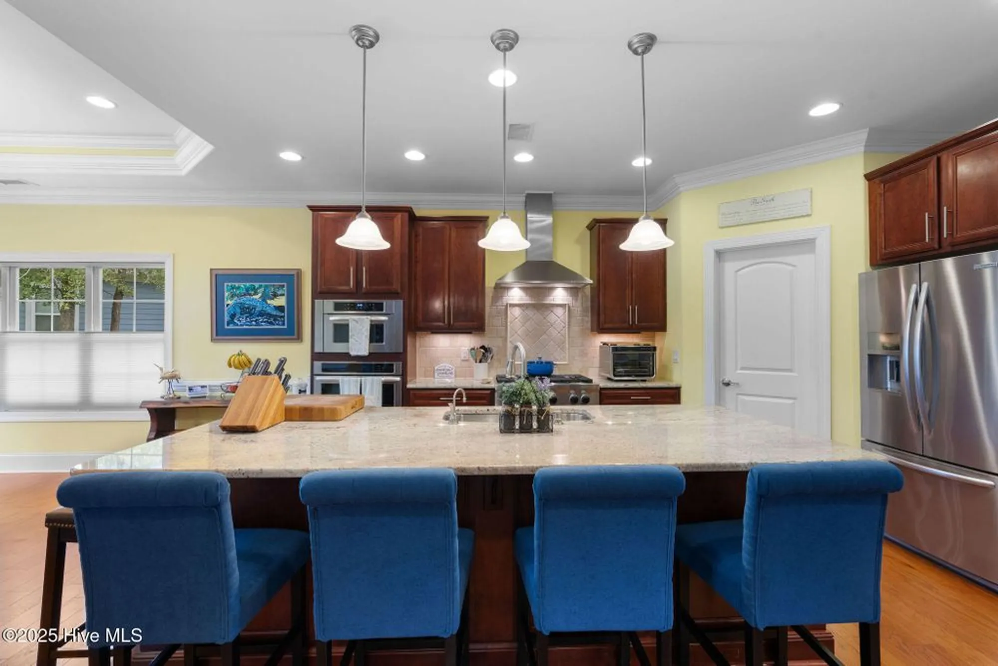 Property Slideshow image 21 of 77 | 2514 sugargrove trl, Leland, NC, 28451