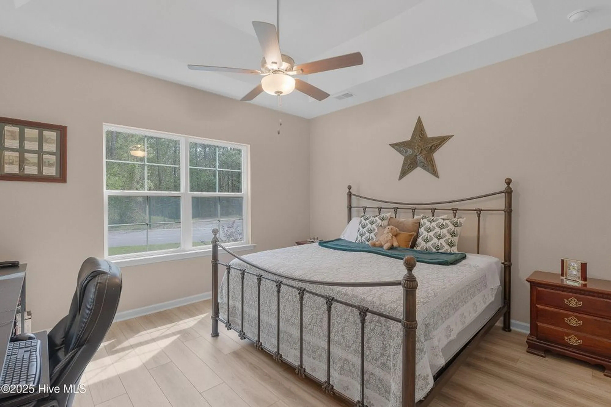 Property Slideshow image 7 of 36 | 8697 radcliff dr nw, Calabash, NC, 28467