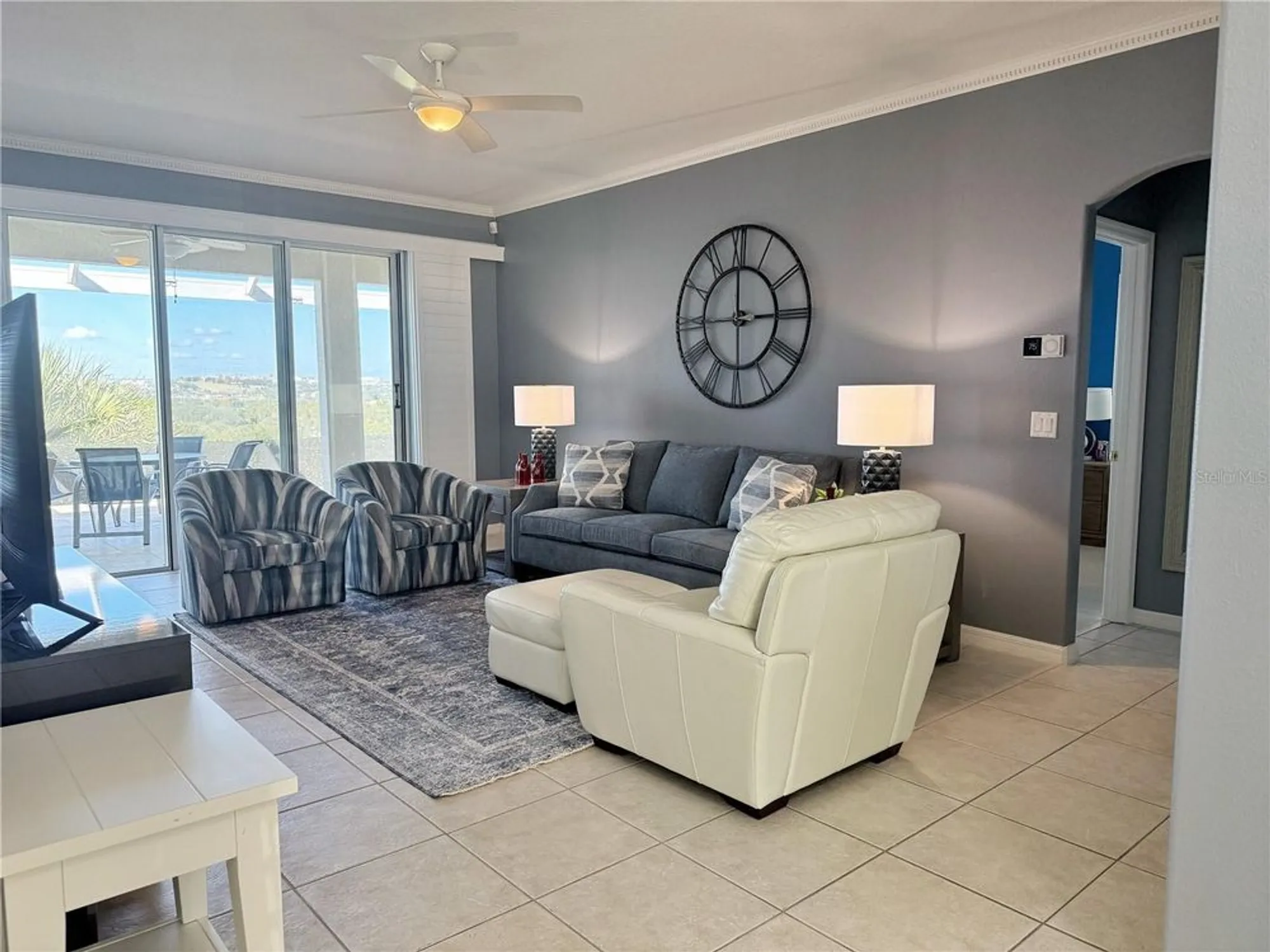 Property Slideshow image 4 of 65 | 3516 chapel hill blvd, Clermont, FL, 34711