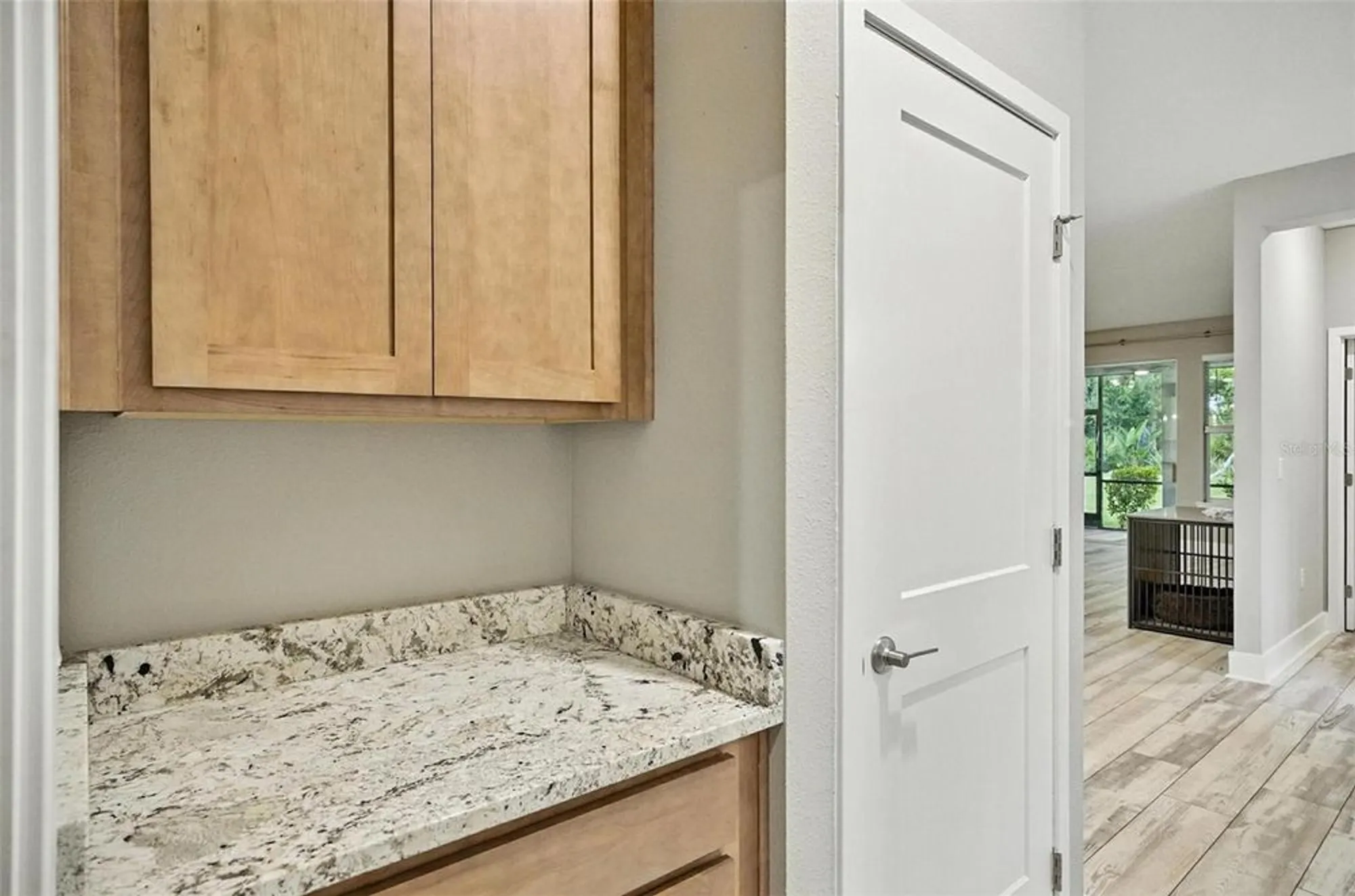 Property Slideshow image 28 of 60 | 3026 adrian dr, Ormond Beach, FL, 32174