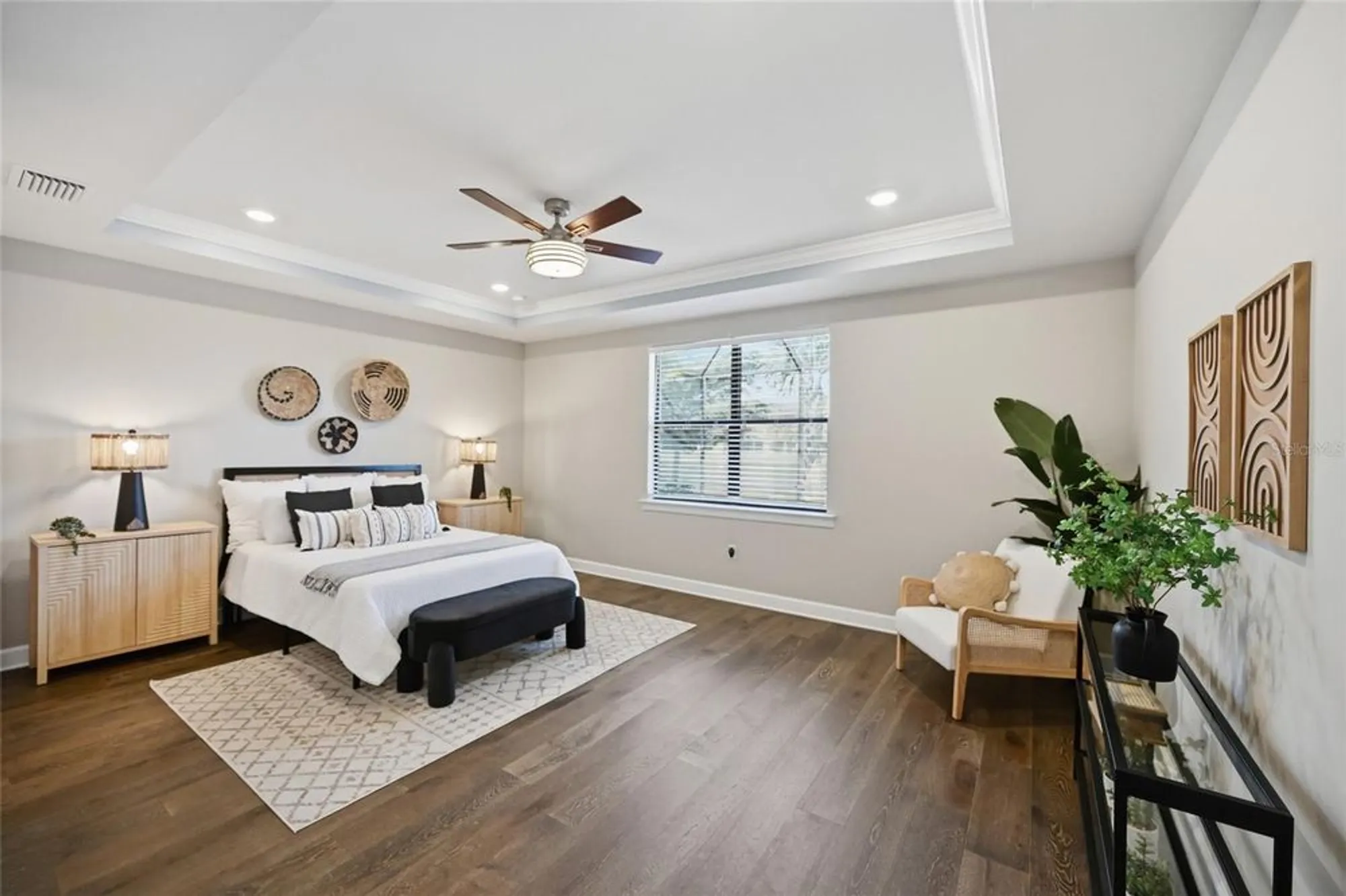 Property Slideshow image 27 of 94 | 16741 ellsworth ave, Bradenton, FL, 34202