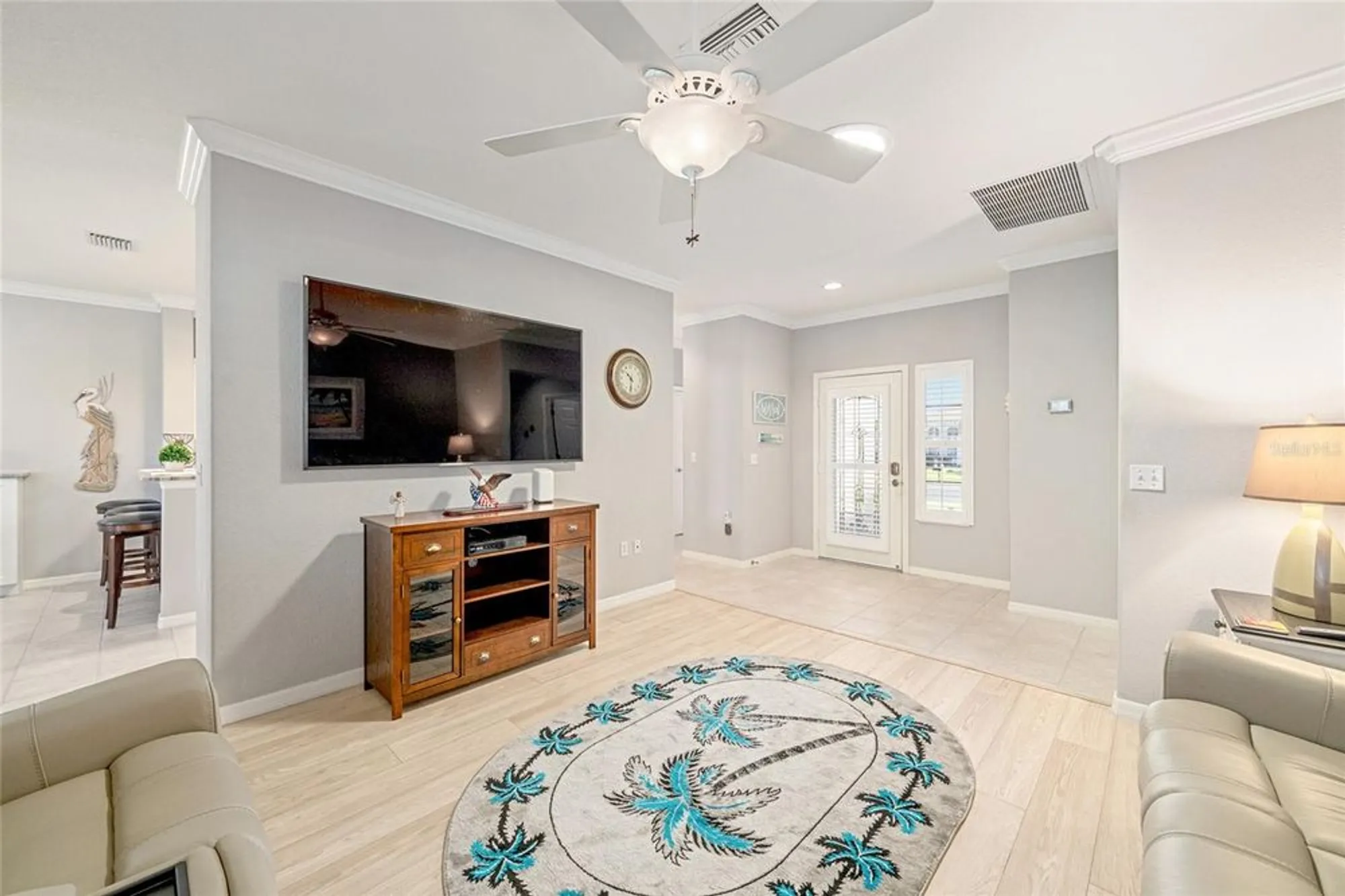 Property Slideshow image 12 of 72 | 12470 se 92nd ter, Summerfield, FL, 34491