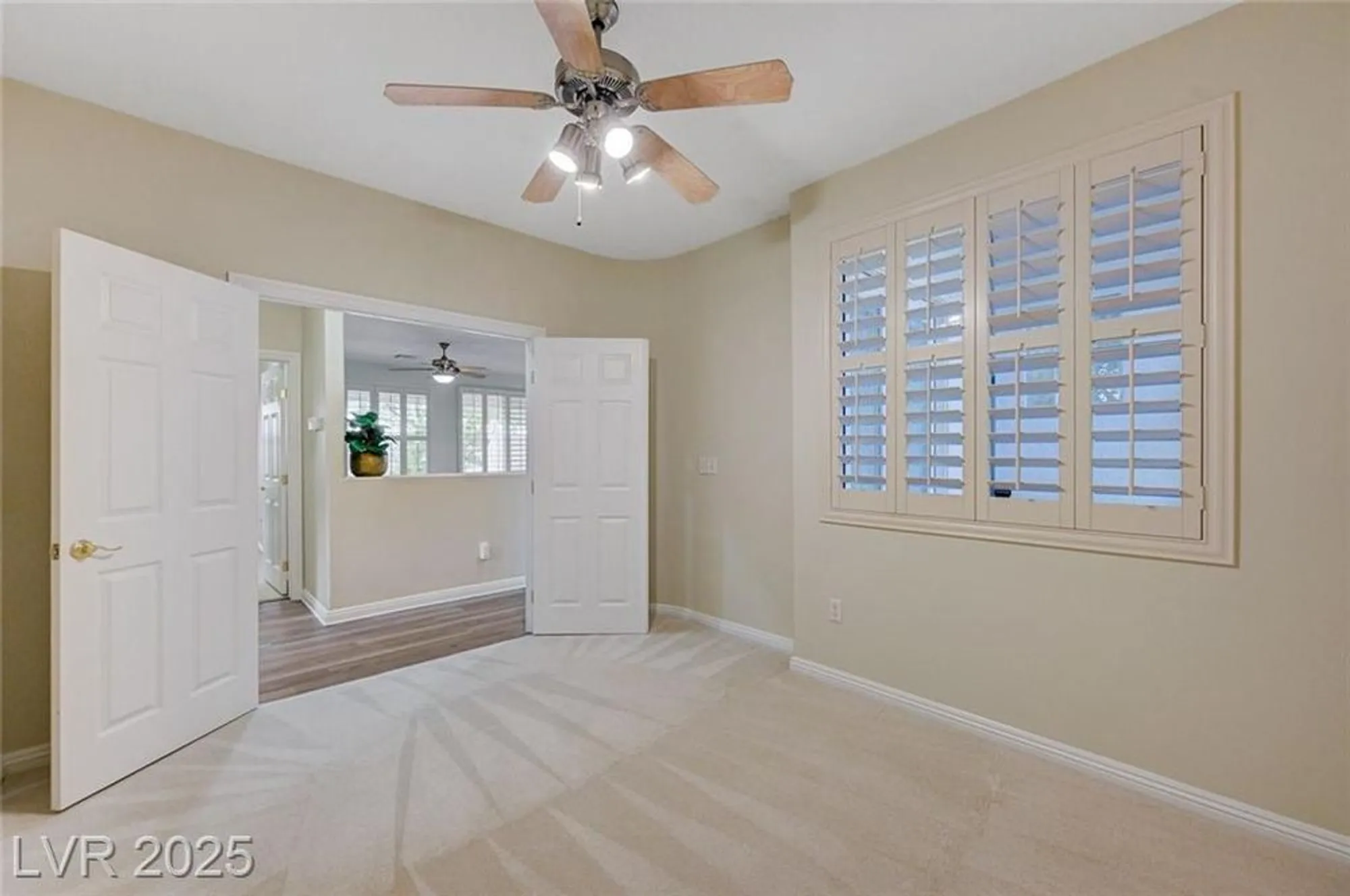Property Slideshow image 30 of 60 | 10494 melodia magico ave, Las Vegas, NV, 89135