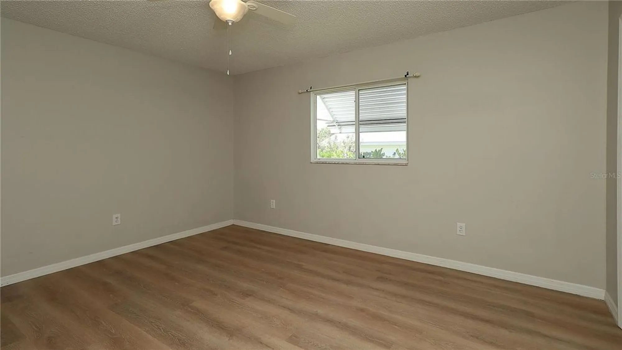 Property Slideshow image 16 of 35 | 10860 sw 62nd ave, Ocala, FL, 34476