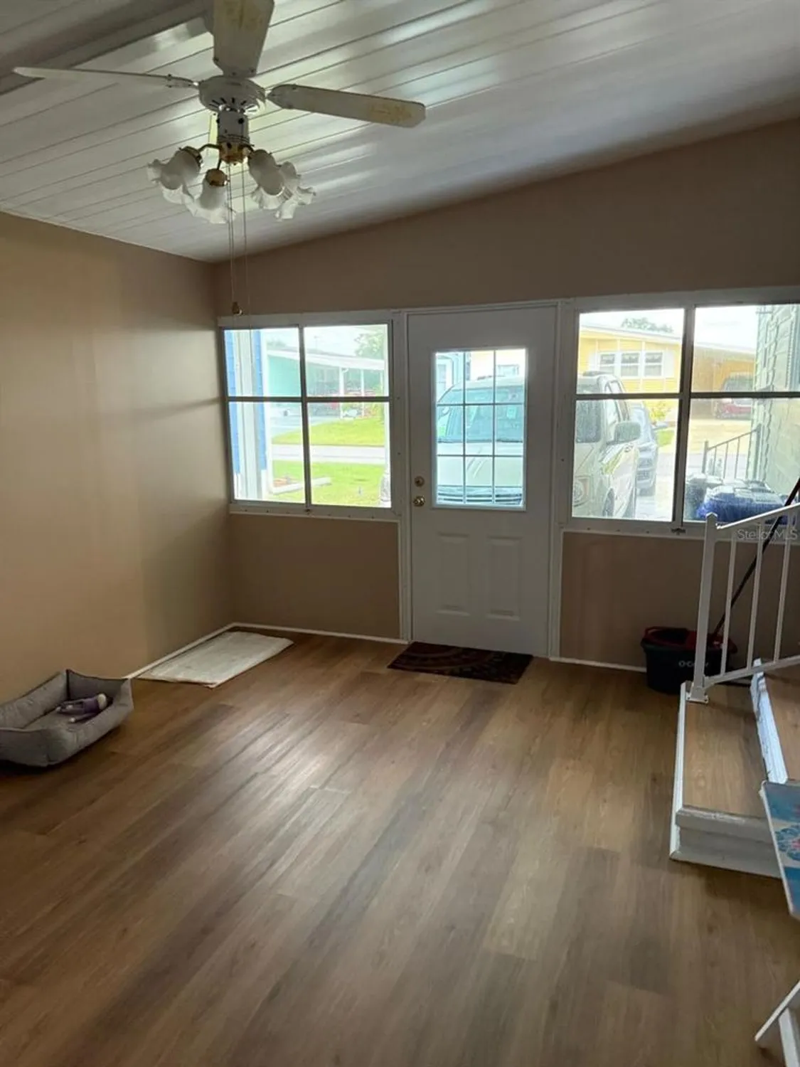 Property Slideshow image 13 of 36 | 1798 fox hill dr, Lakeland, FL, 33810