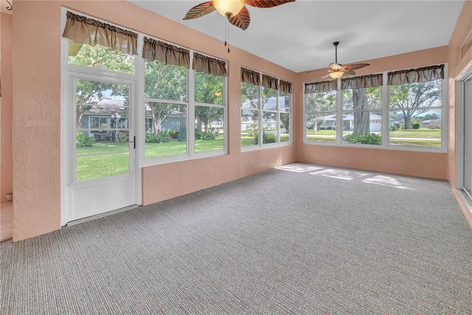 Property Slideshow image 34 of 47 | 10317 sw 63rd ave, Ocala, FL, 34476