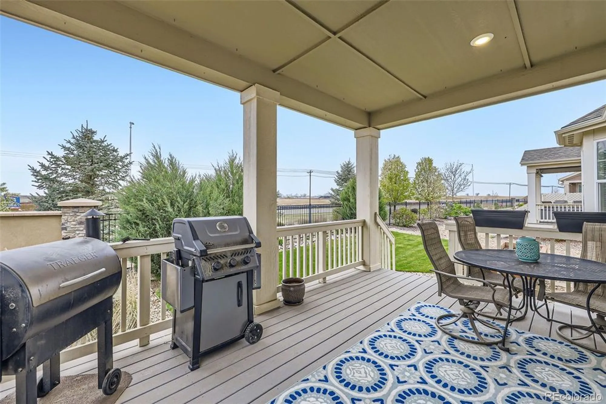 Property Slideshow image 26 of 31 | 15211 quince st, Thornton, CO, 80602