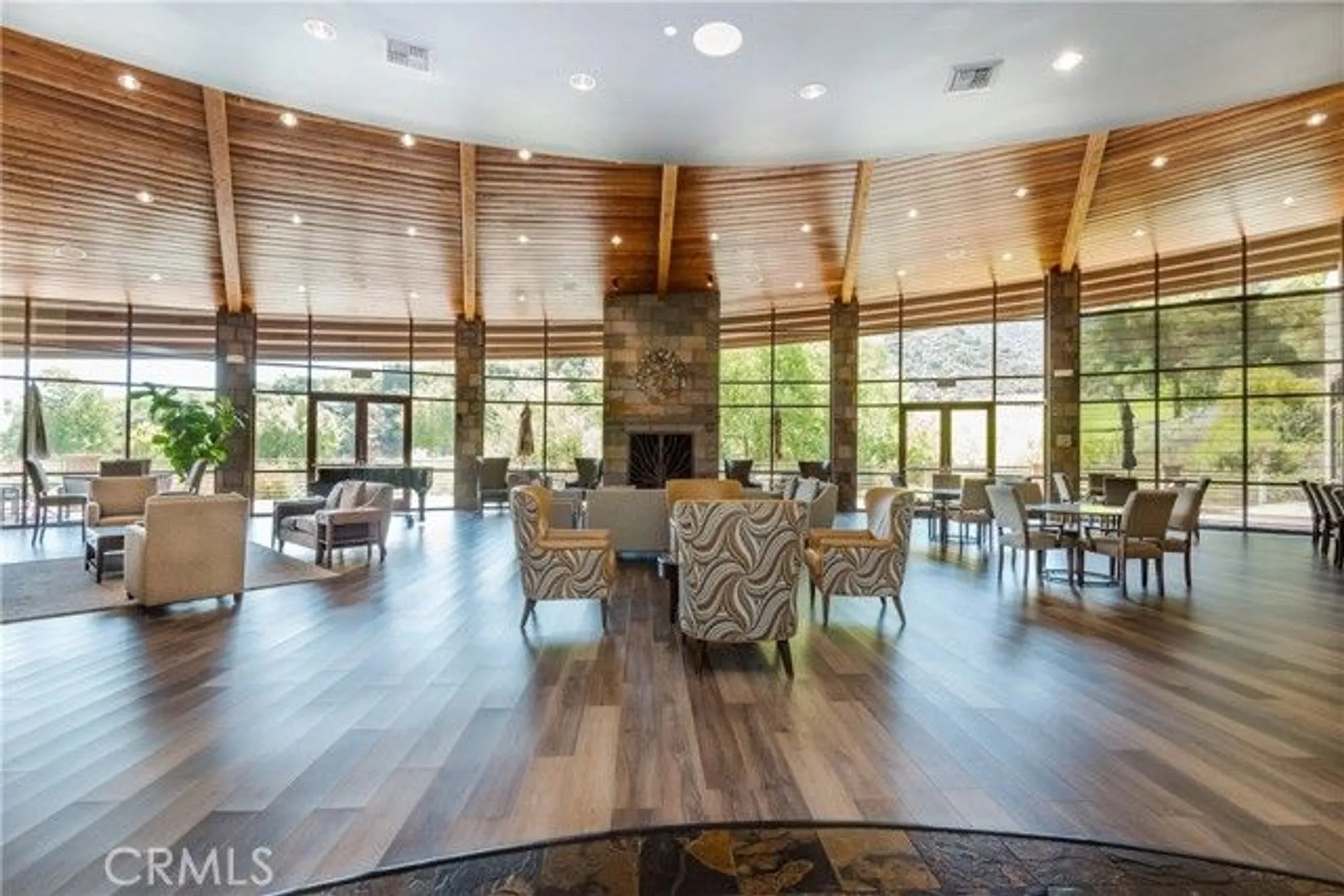 Property Slideshow image 48 of 67 | 24359 nobe st, Corona, CA, 92883