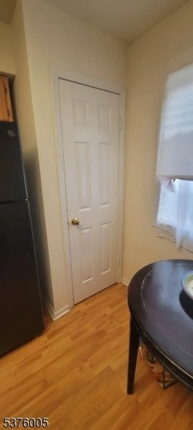 Property Slideshow image 5 of 25 | 85 winthrop rd f, Monroe Twp, NJ, 08831