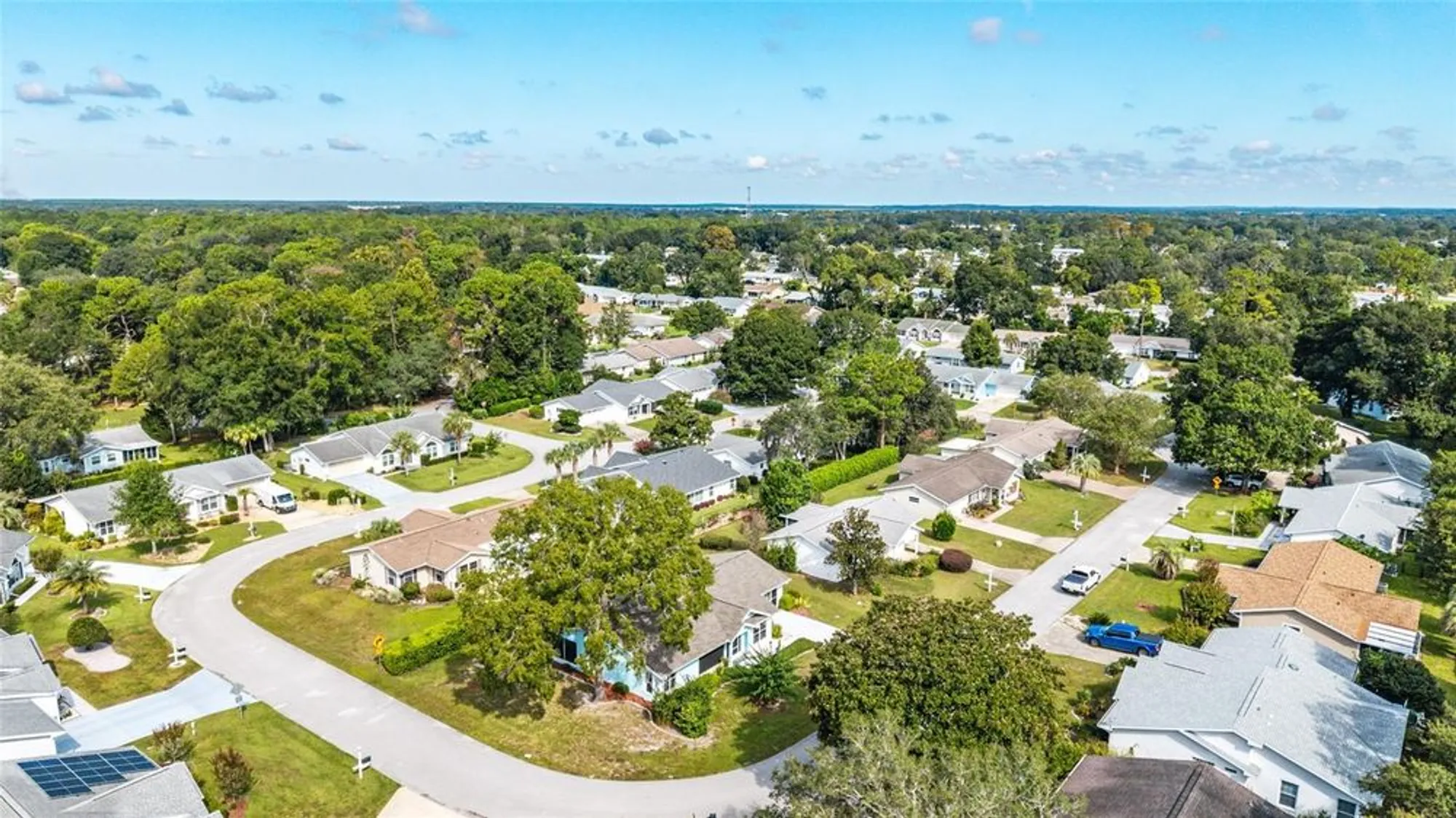 Property Slideshow image 7 of 63 | 8354 sw 108th loop, Ocala, FL, 34481