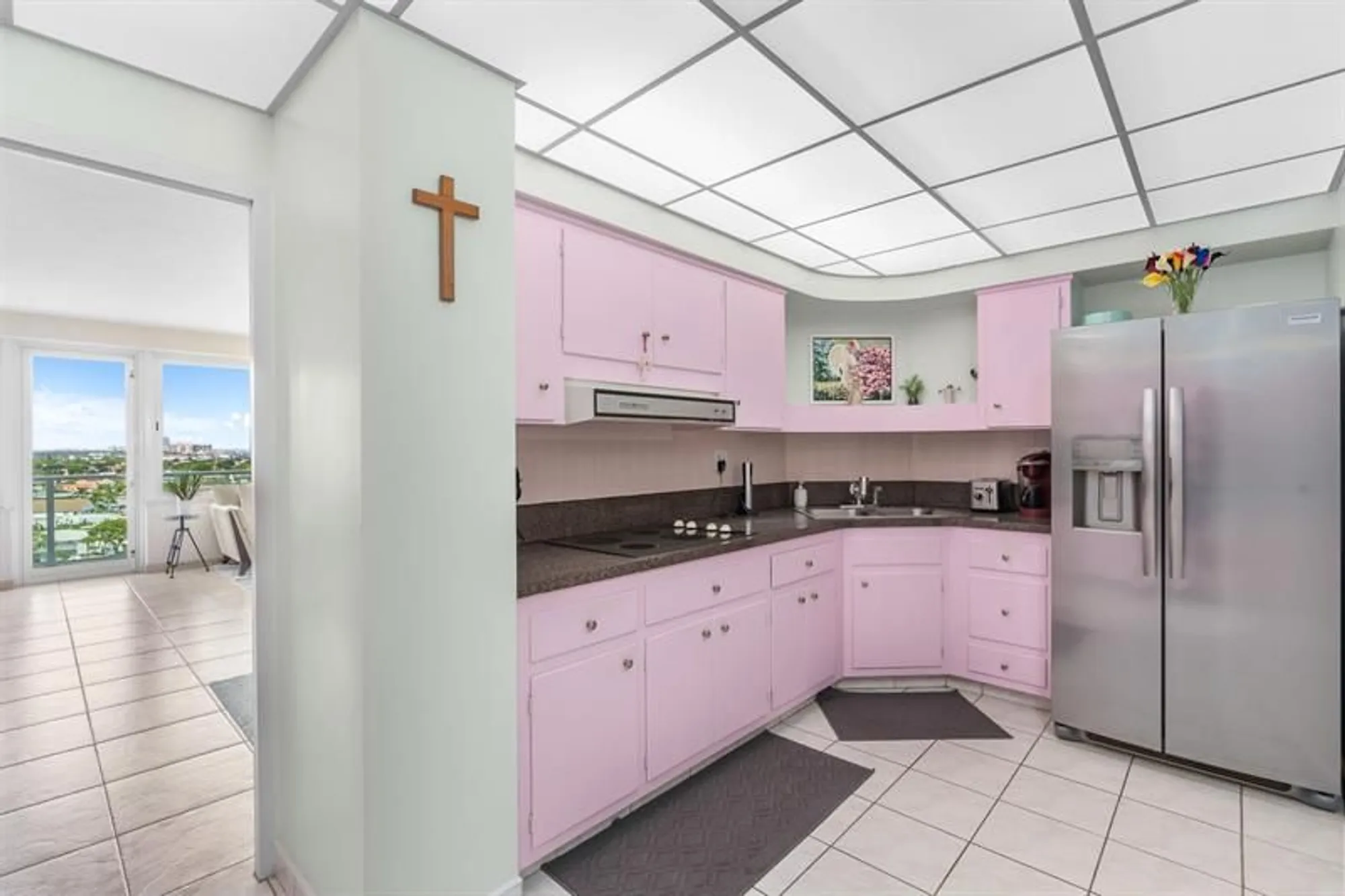 Property Slideshow image 13 of 48 | 3233 ne 34th st apt 1207, Fort Lauderdale, FL, 33308