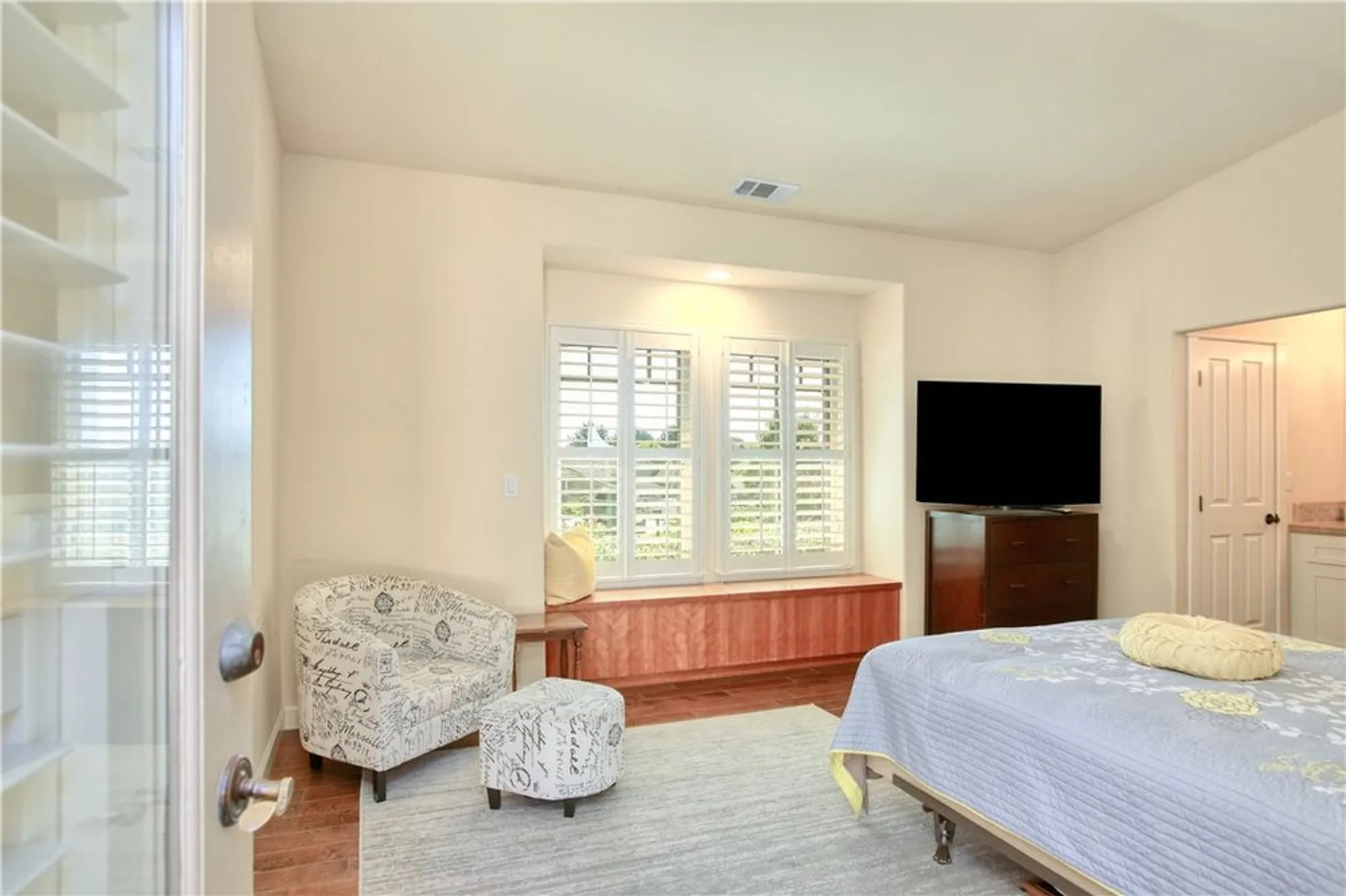 Property Slideshow image 22 of 55 | 824 jacana ct, Arroyo Grande, CA, 93420