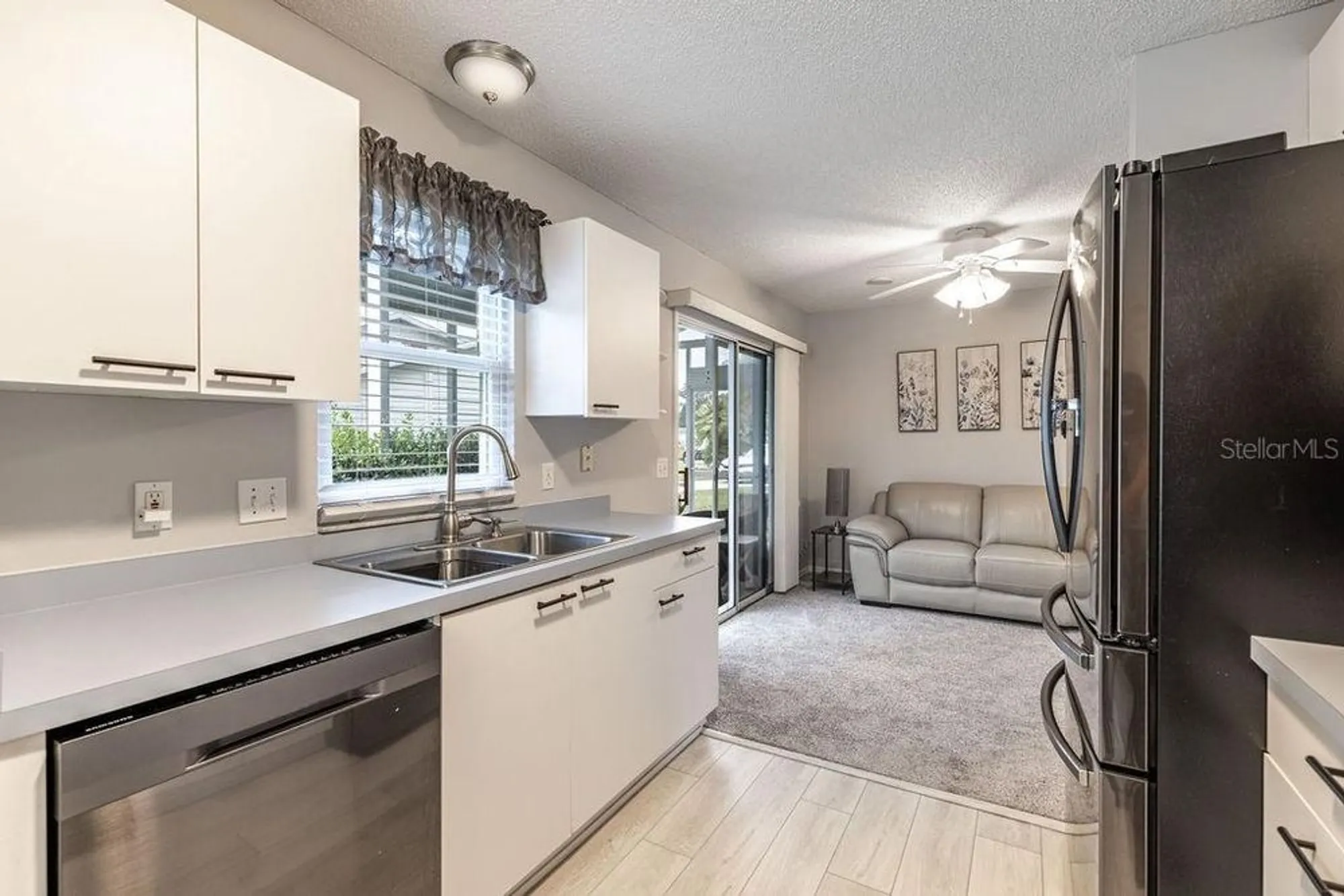 Property Slideshow image 17 of 37 | 1501 alfonso ln, The Villages, FL, 32159