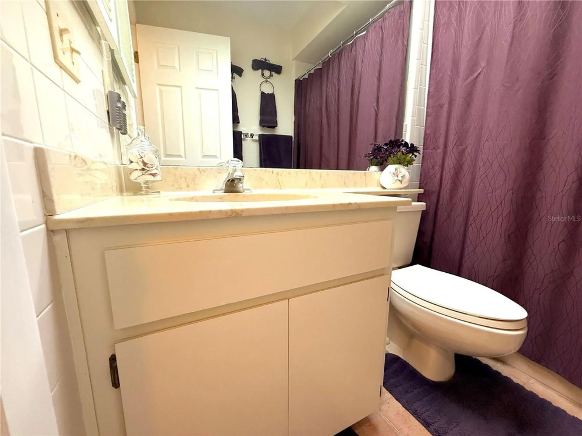 Property Slideshow image 13 of 36 | 11508 orleans ln, Port Richey, FL, 34668