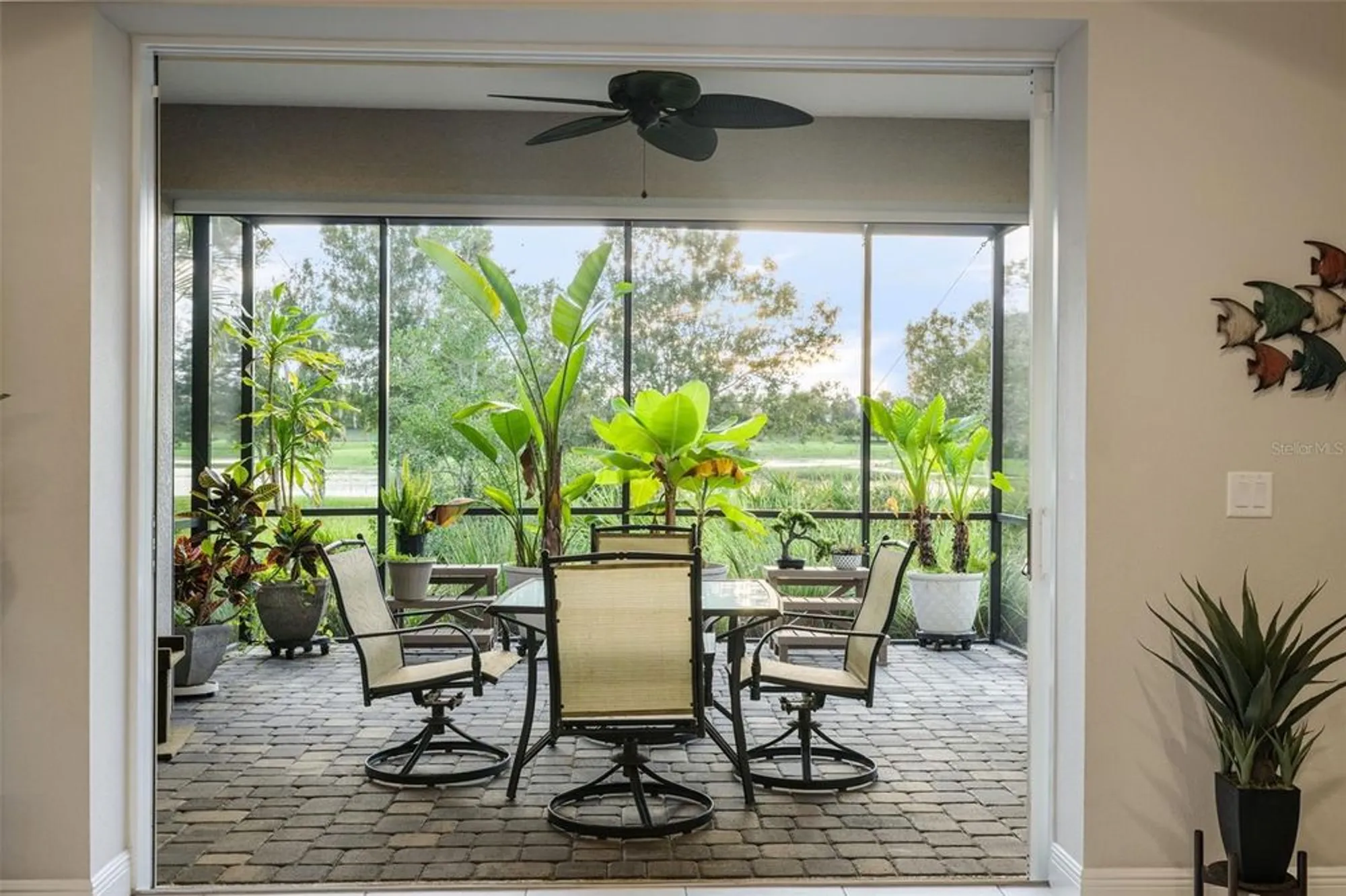 Property Slideshow image 31 of 54 | 3102 sky blue cv, Bradenton, FL, 34211