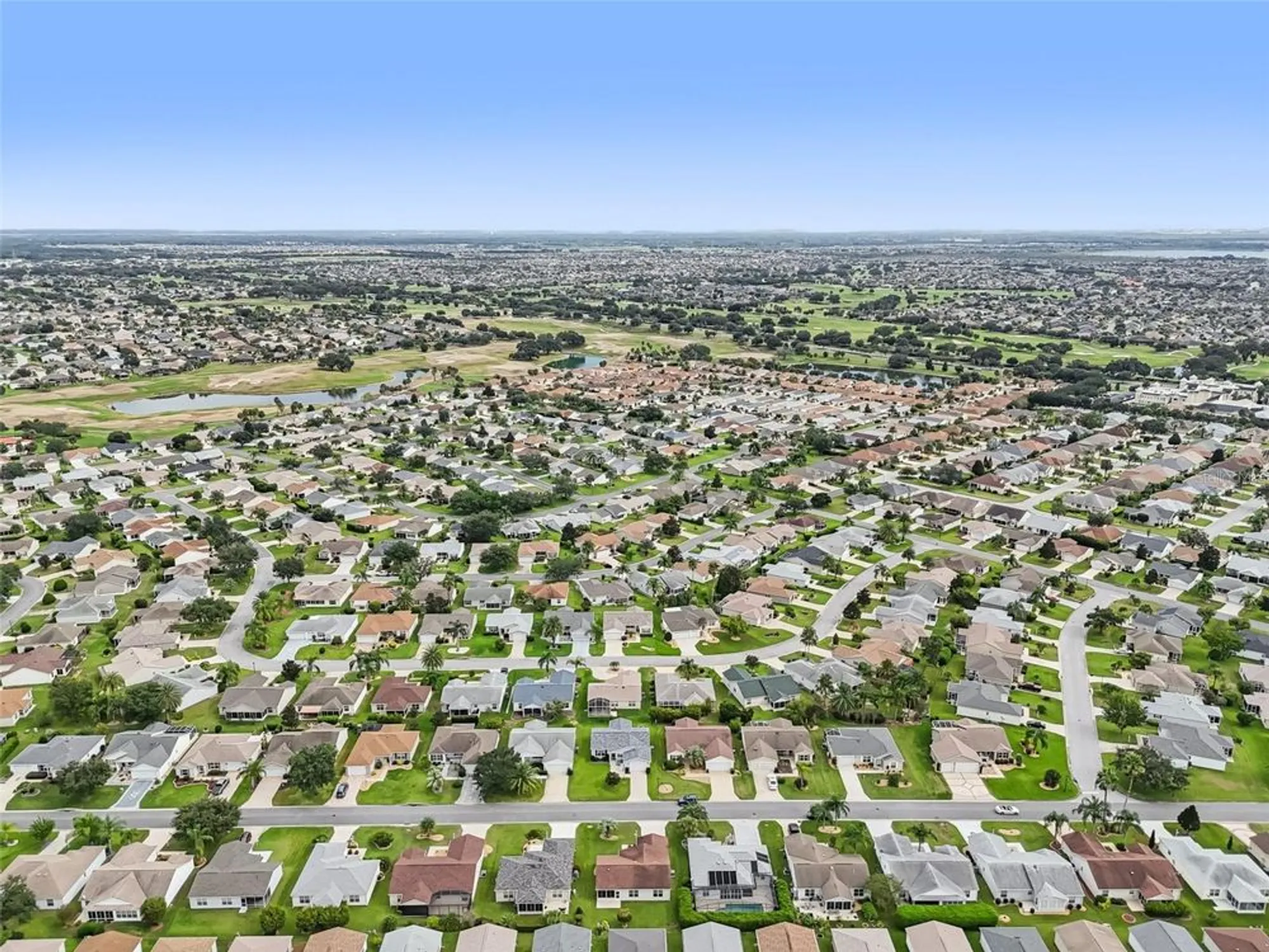 Property Slideshow image 47 of 47 | 2543 raintree dr, The Villages, FL, 32162