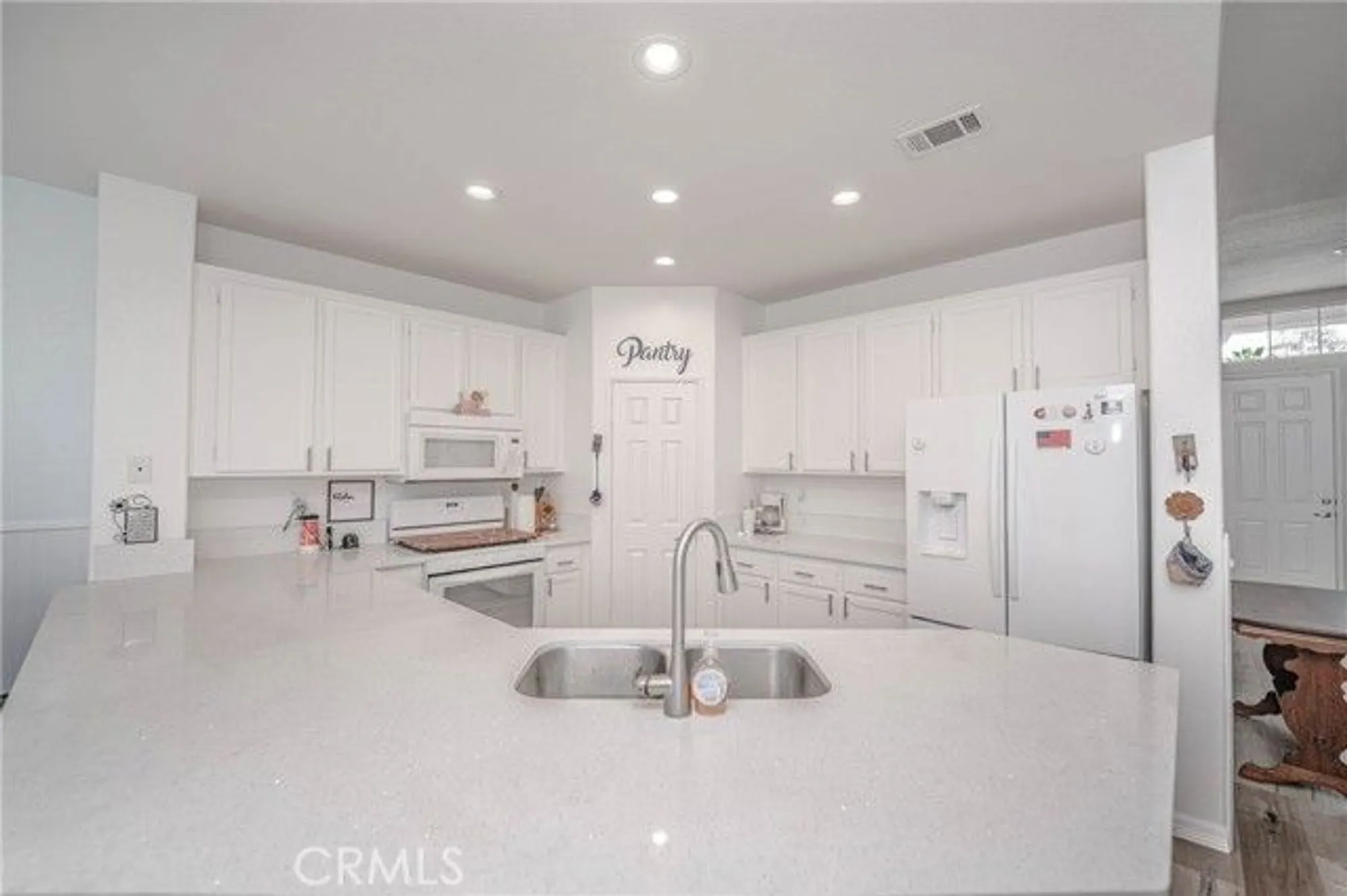 Property Slideshow image 9 of 34 | 28929 raintree dr, Menifee, CA, 92584