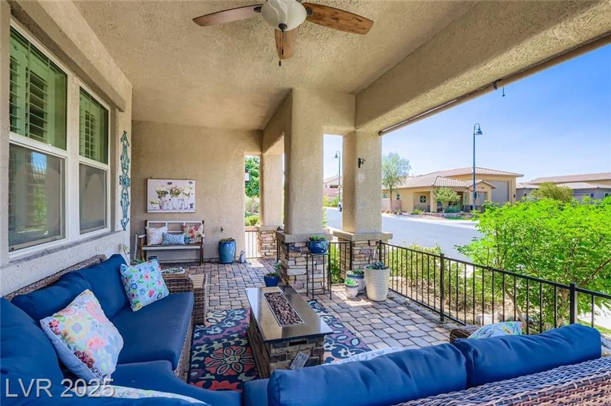 Property Slideshow image 5 of 54 | 768 rocky nook st, Henderson, NV, 89011