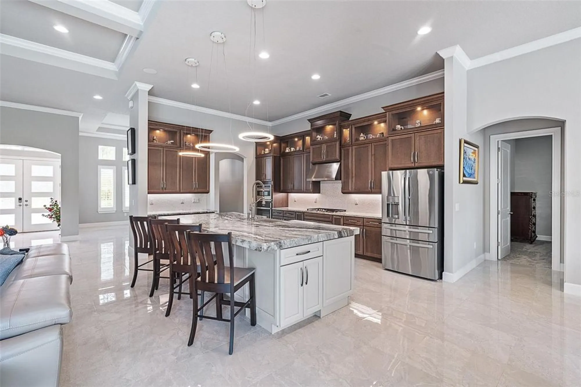 Property Slideshow image 18 of 100 | 998 downshire ln, Ormond Beach, FL, 32174