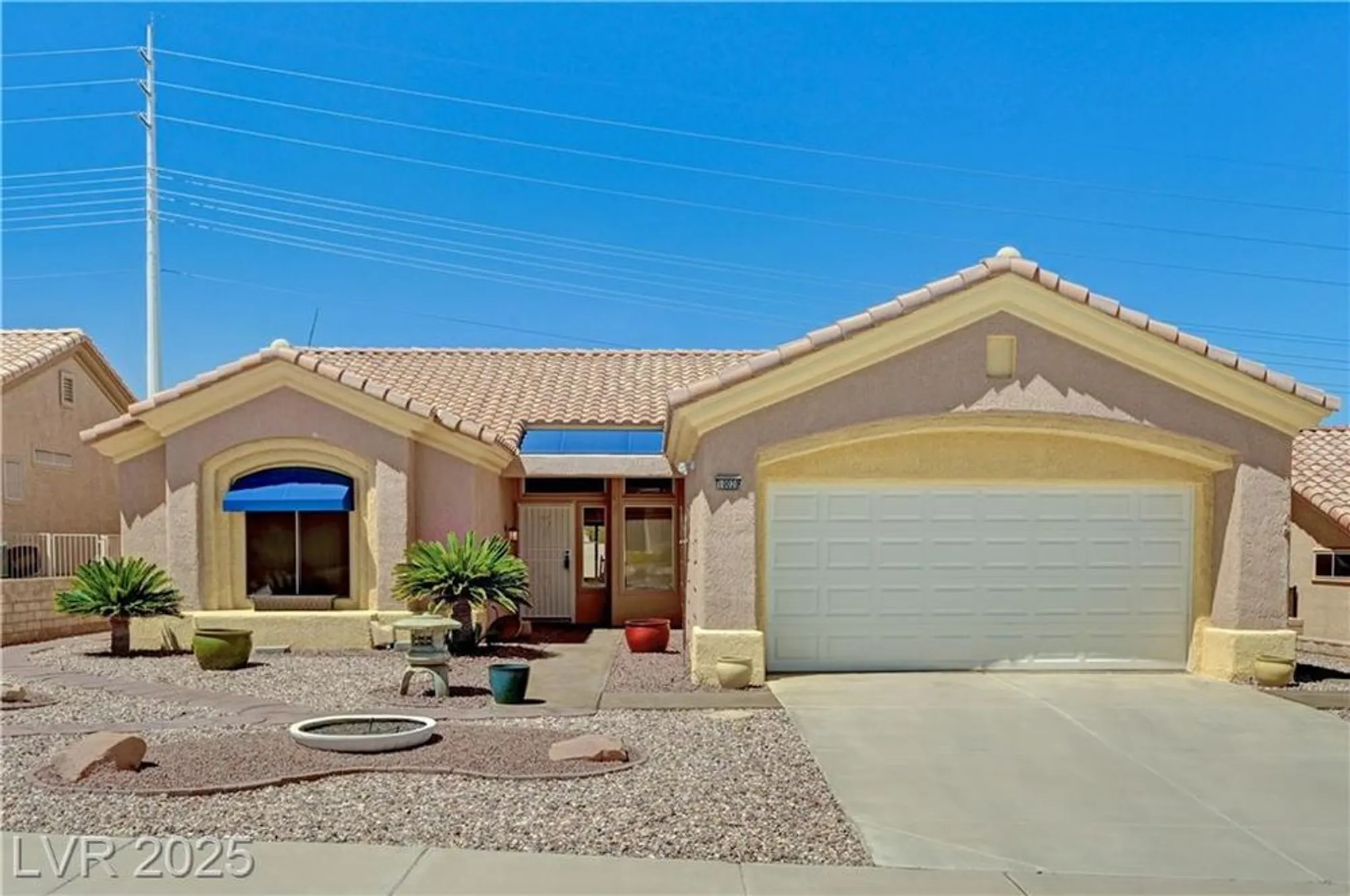 Property Slideshow image 2 of 78 | 10020 villa ridge dr, Las Vegas, NV, 89134