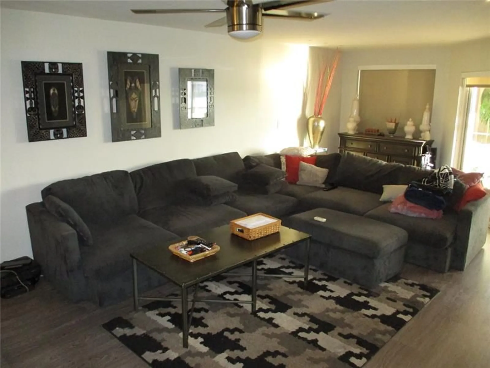 Property Slideshow image 8 of 49 | 7361 granville dr 303, Tamarac, FL, 33321