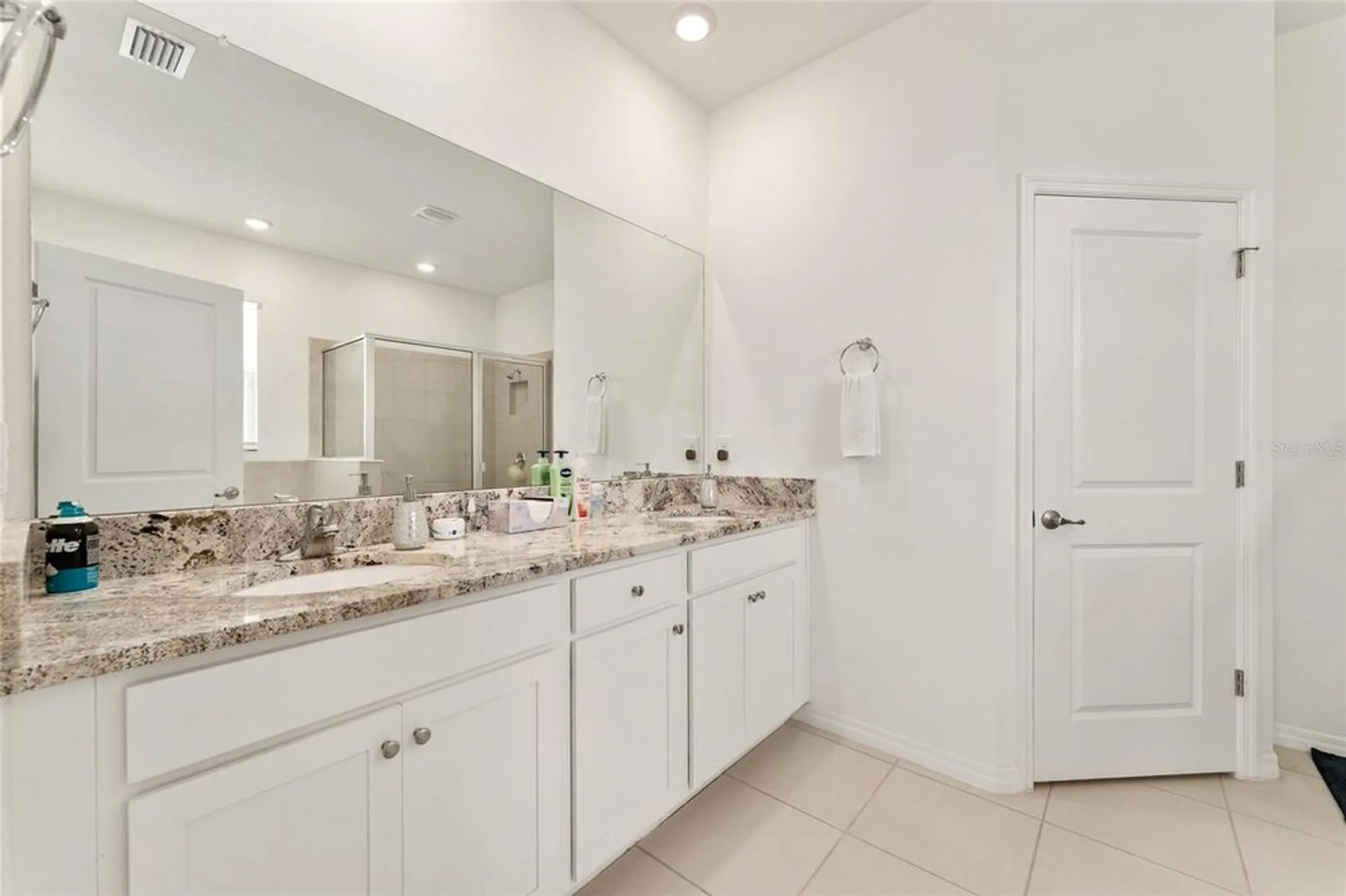 Property Slideshow image 29 of 56 | 6175 sw 88th loop, Ocala, FL, 34476